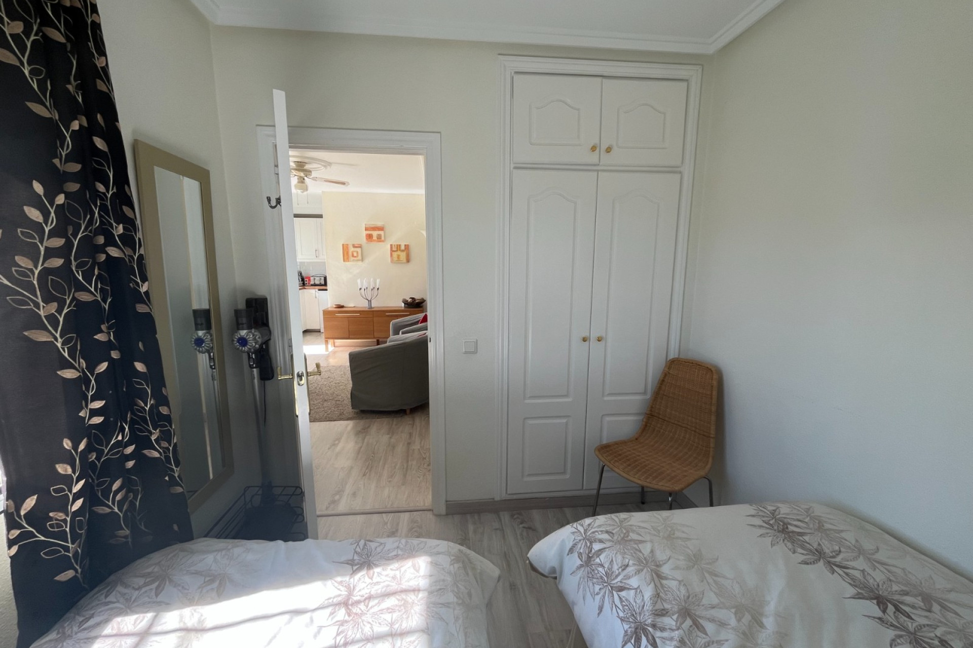 Reventa - Quad Villa - Ciudad Quesada - La Marquesa