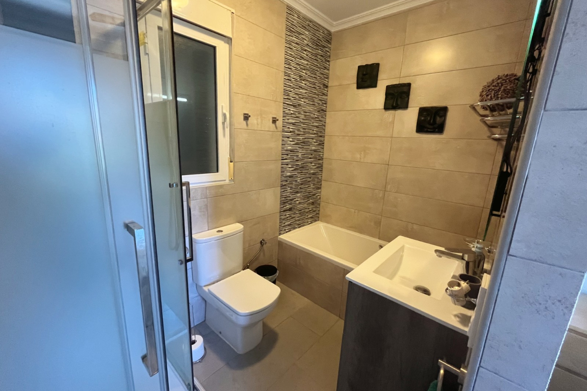 Reventa - Quad Villa - Ciudad Quesada - La Marquesa