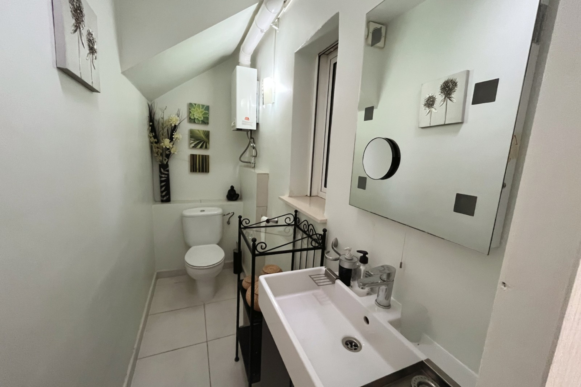 Reventa - Quad Villa - Ciudad Quesada - La Marquesa