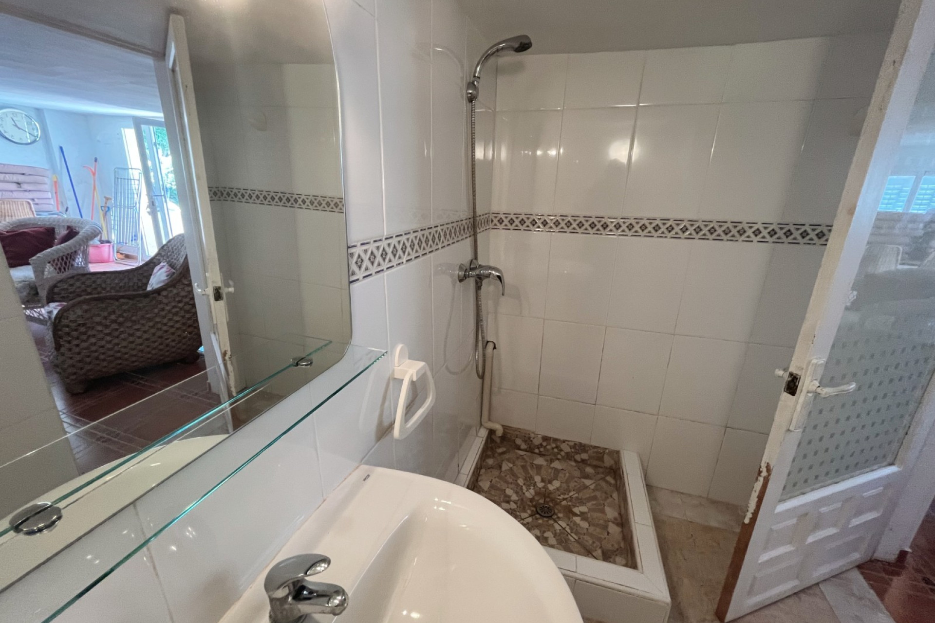 Reventa - Quad Villa - Ciudad Quesada - La Marquesa