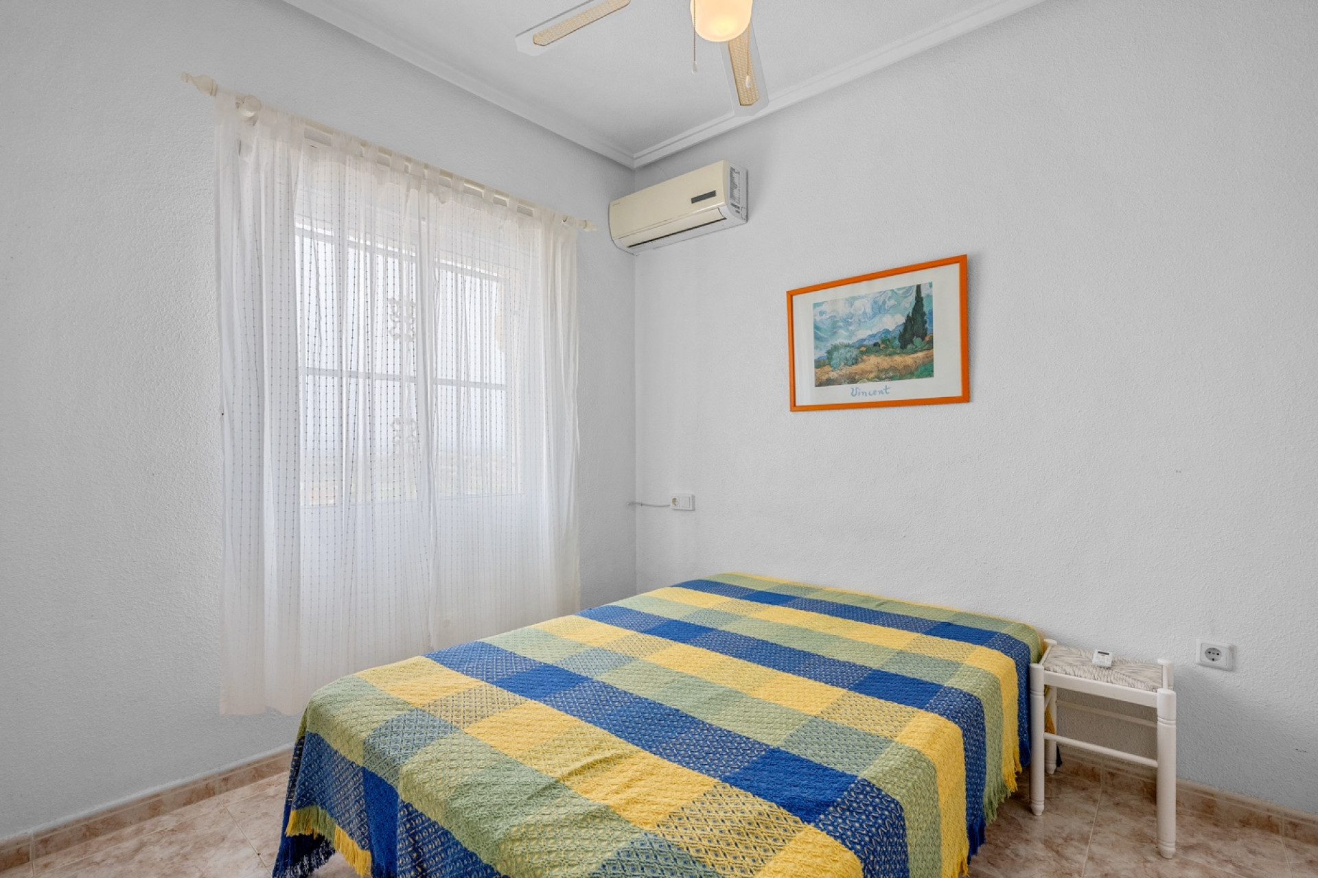 Reventa - Quad Villa - Ciudad Quesada - La Marquesa