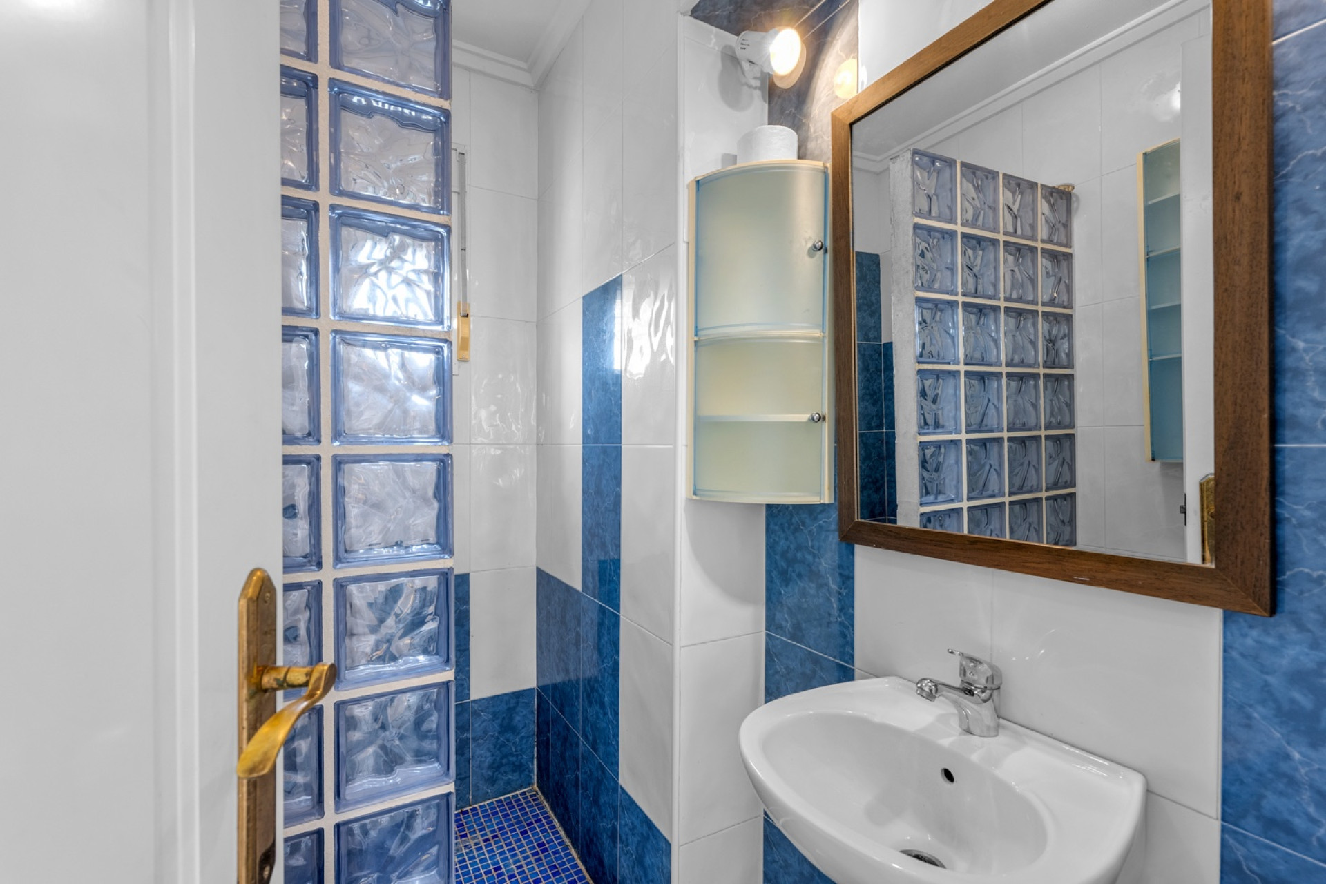 Reventa - Quad Villa - Ciudad Quesada - La Marquesa