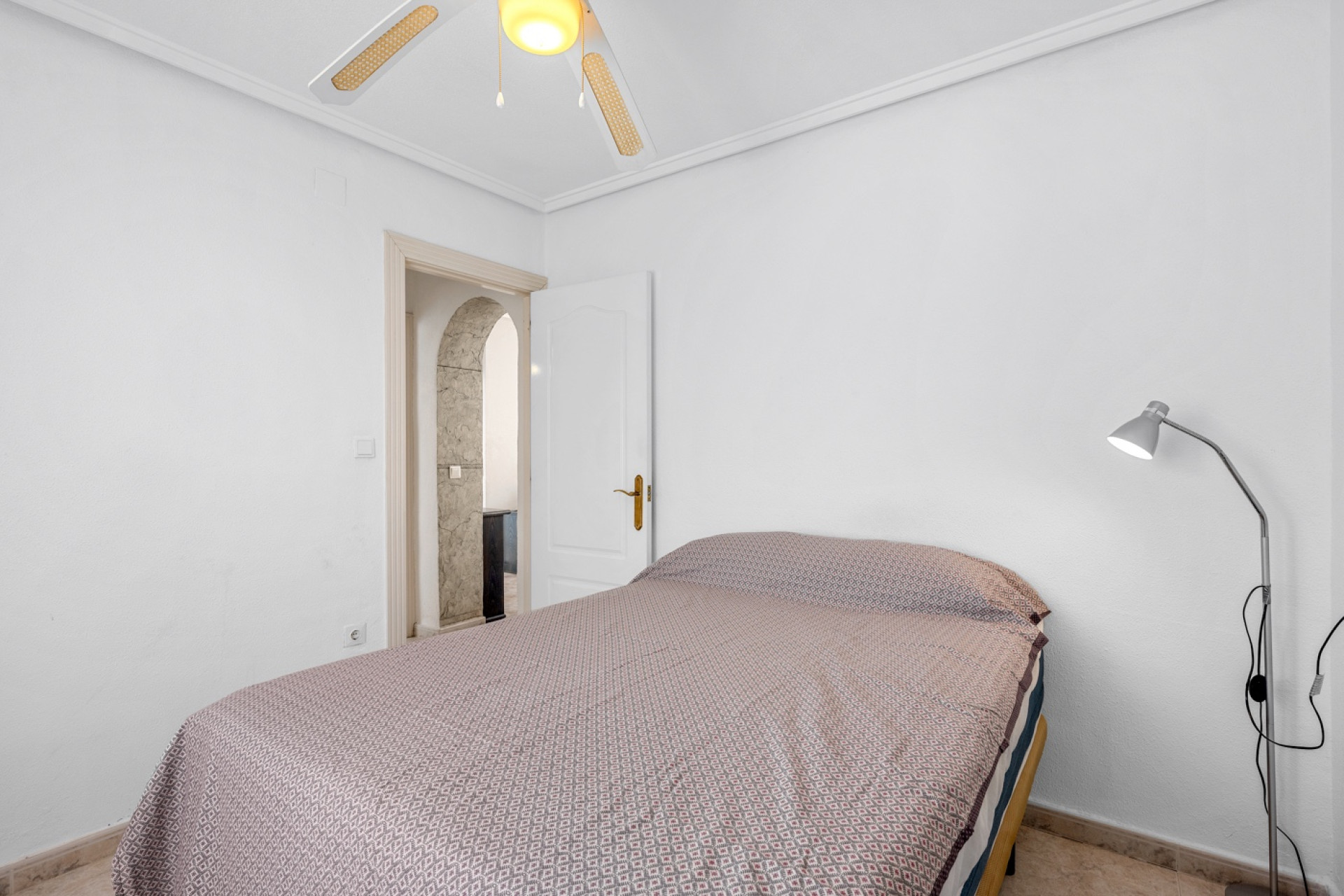 Reventa - Quad Villa - Ciudad Quesada - La Marquesa