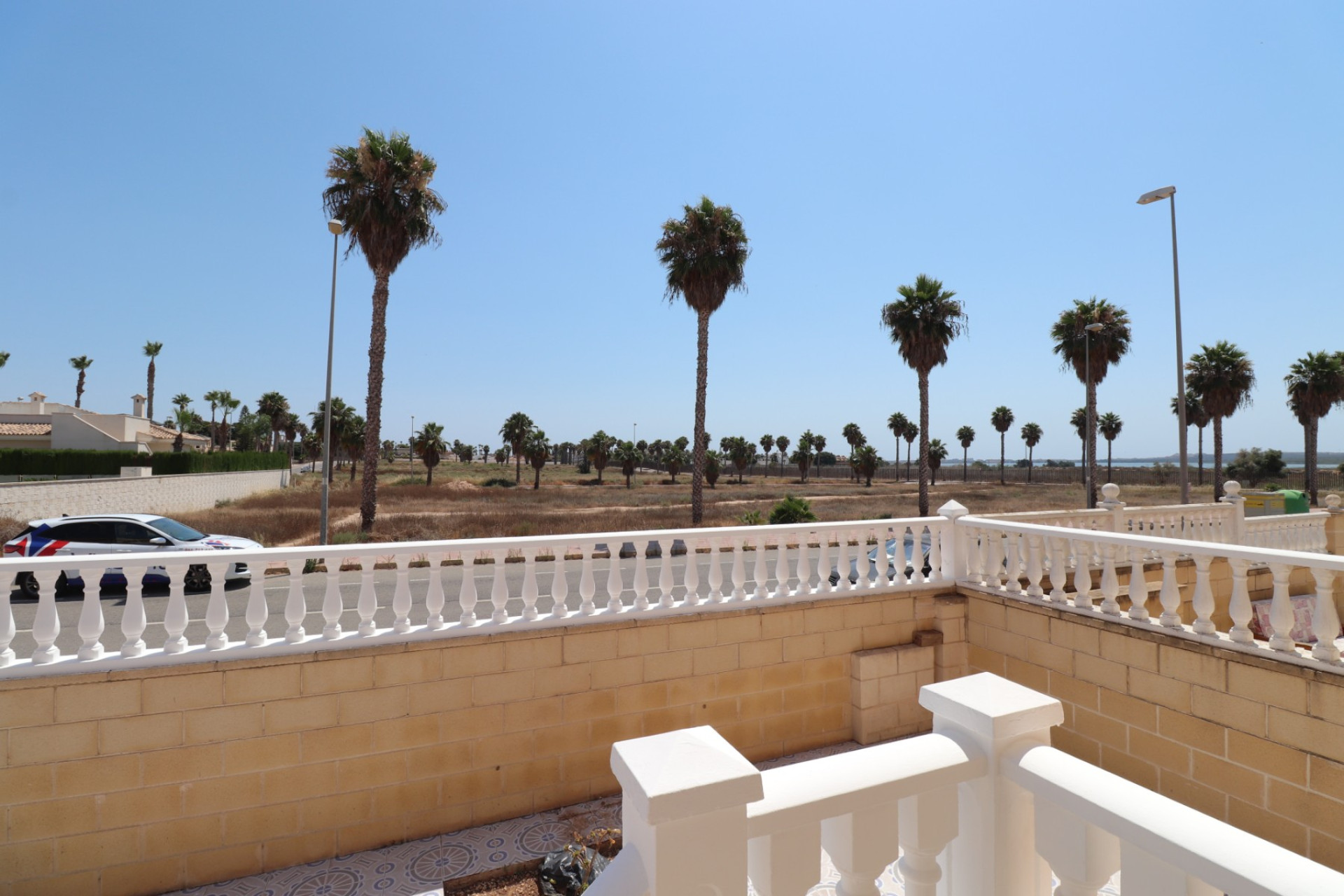 Reventa - Quad Villa - Ciudad Quesada - Lo Marabu