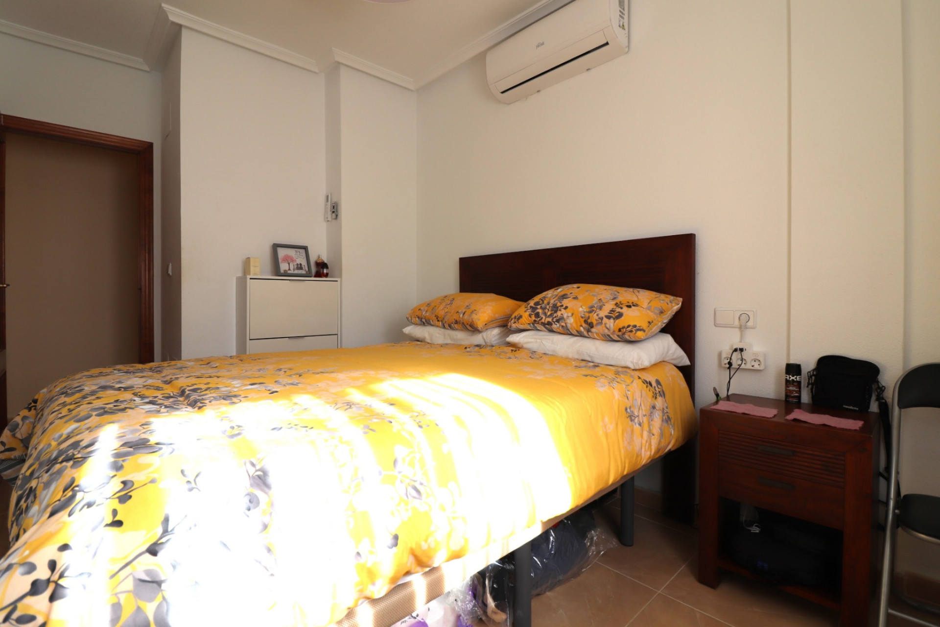 Reventa - Quad Villa - Ciudad Quesada - Lo Marabu