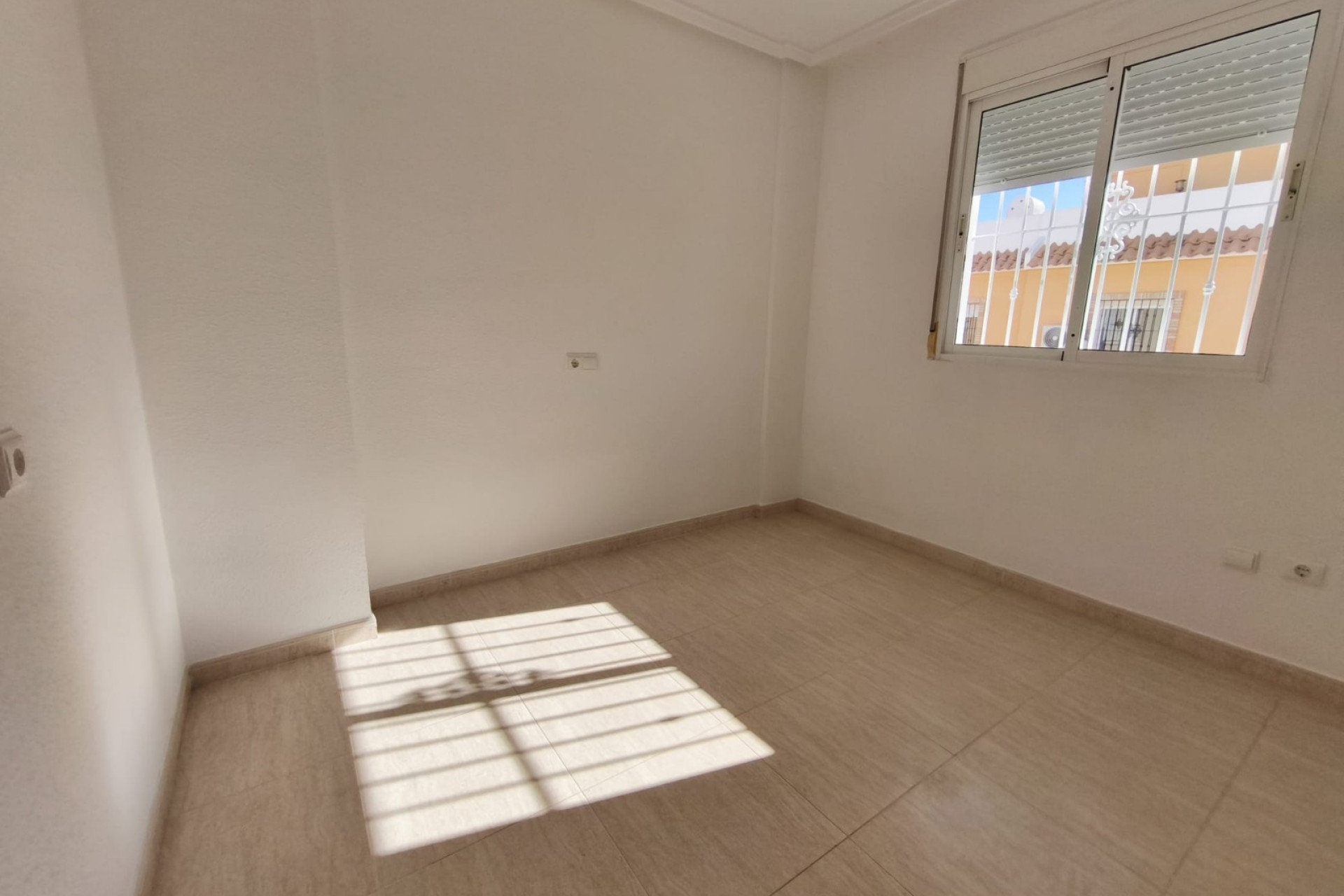 Reventa - Quad Villa - Ciudad Quesada - Lo Marabu