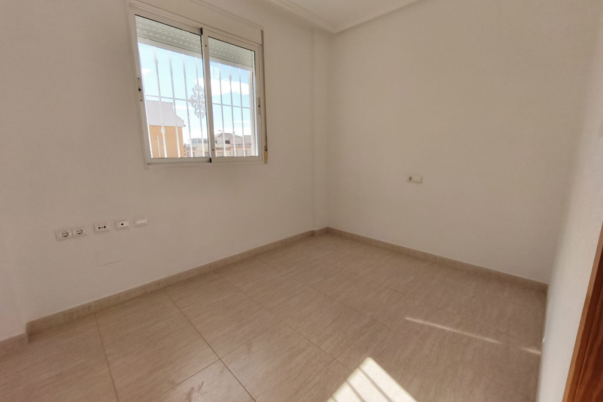 Reventa - Quad Villa - Ciudad Quesada - Lo Marabu
