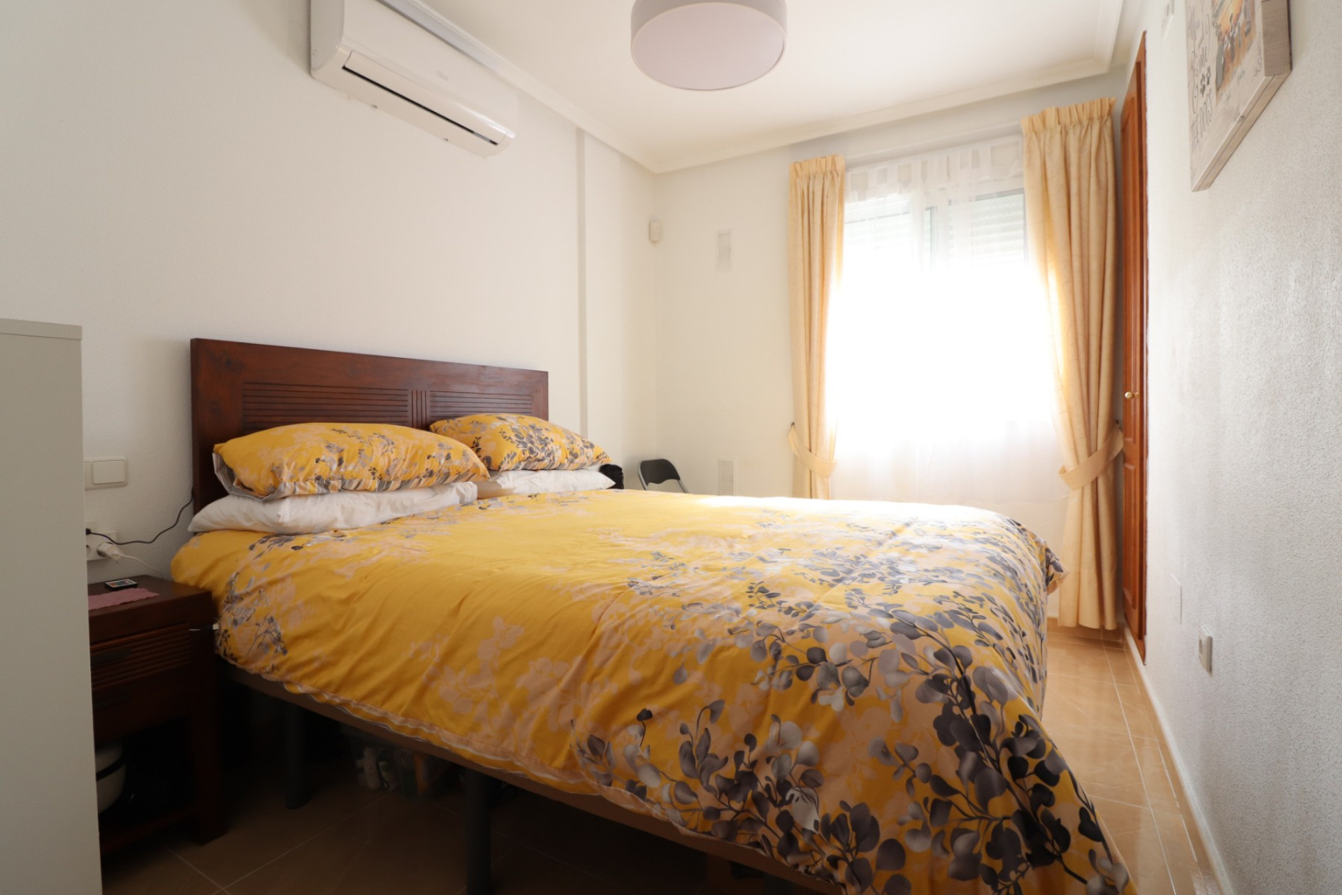 Reventa - Quad Villa - Ciudad Quesada - Lo Marabu