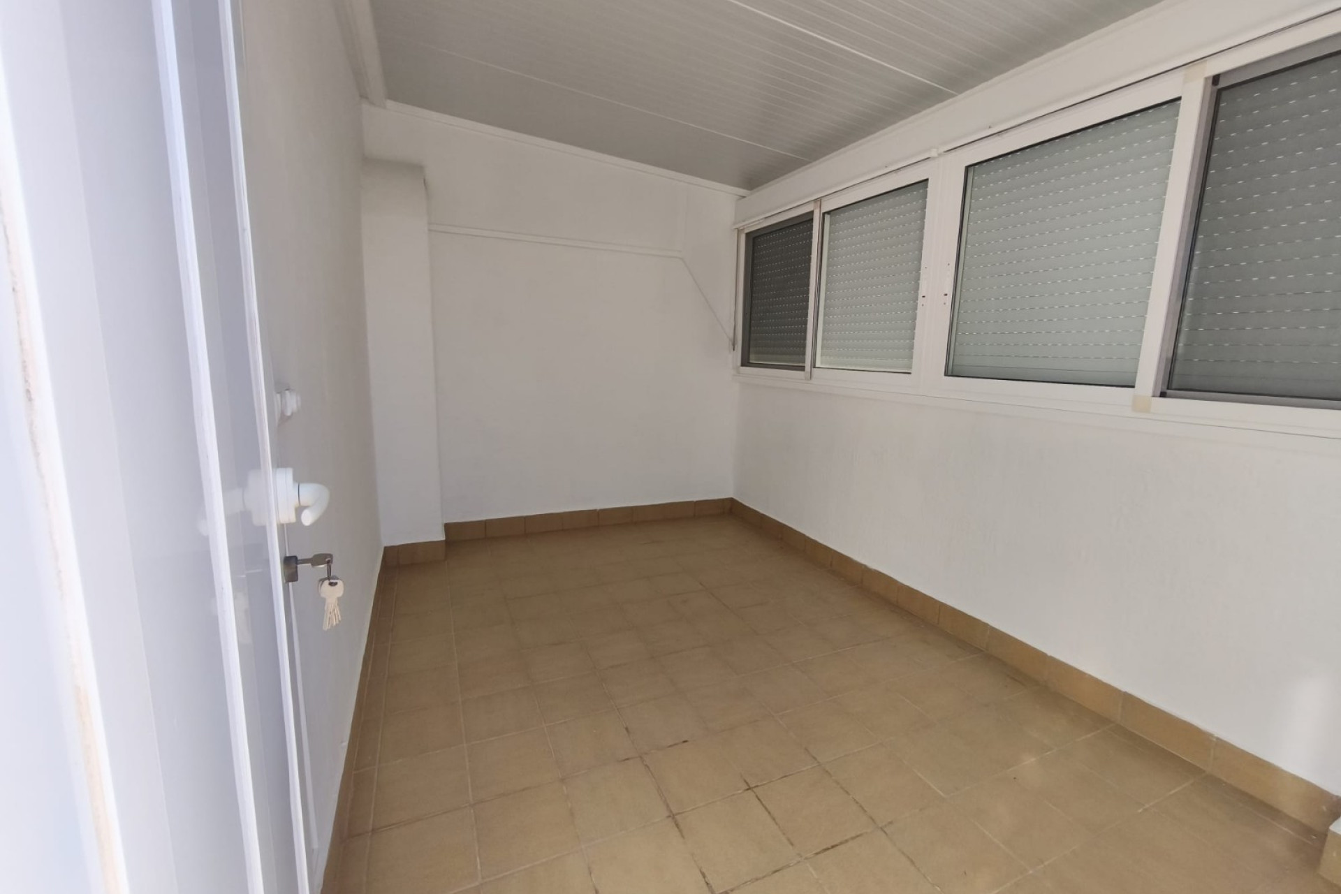 Reventa - Quad Villa - Ciudad Quesada - Lo Marabu