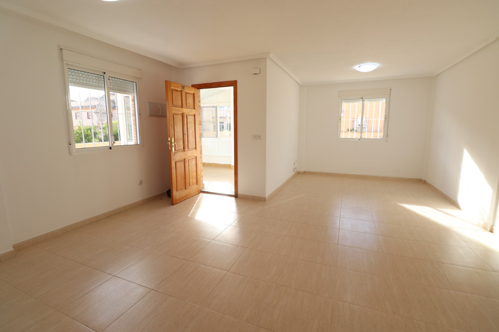 Reventa - Quad Villa - Ciudad Quesada - Lo Marabu