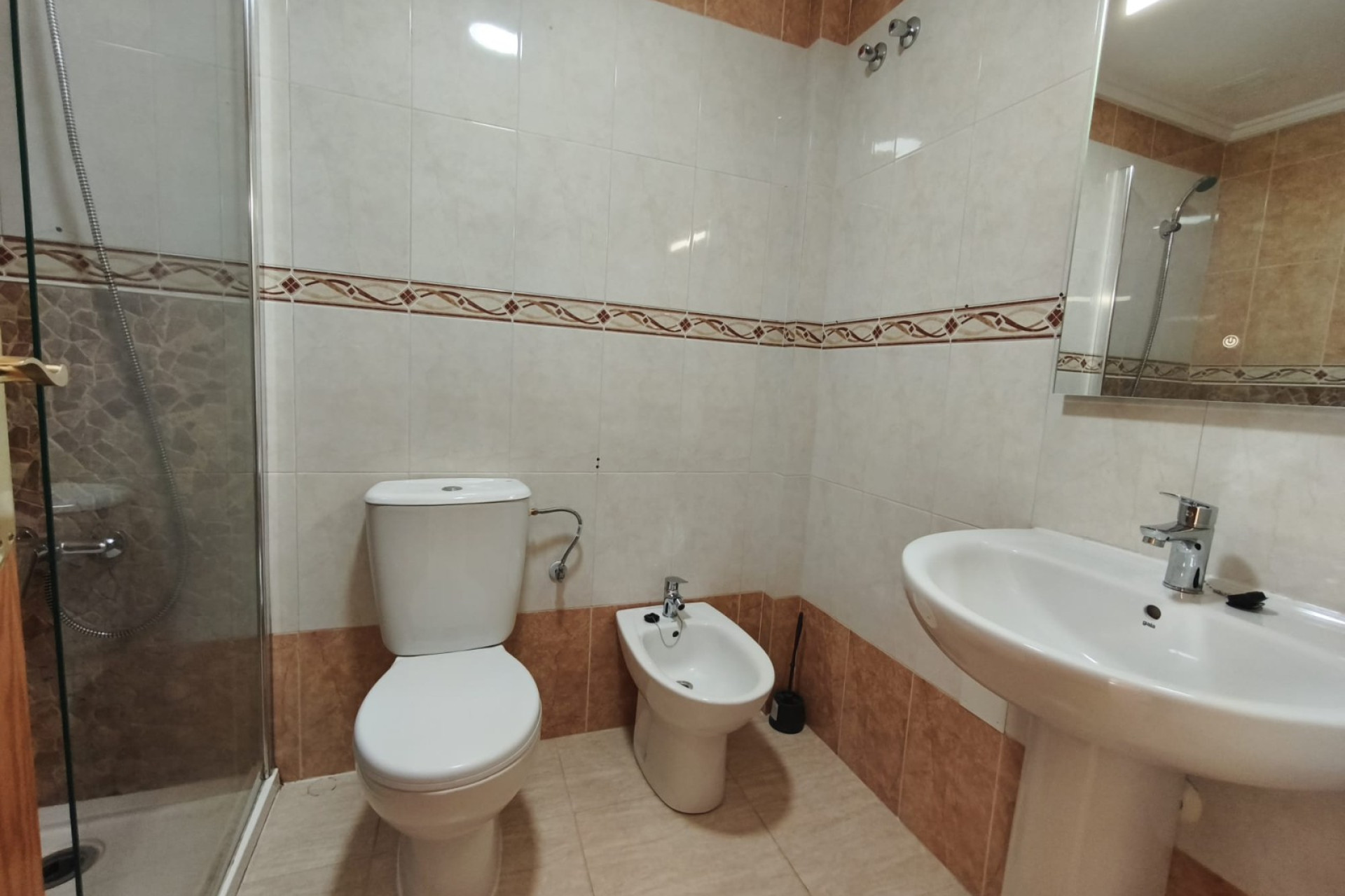 Reventa - Quad Villa - Ciudad Quesada - Lo Marabu