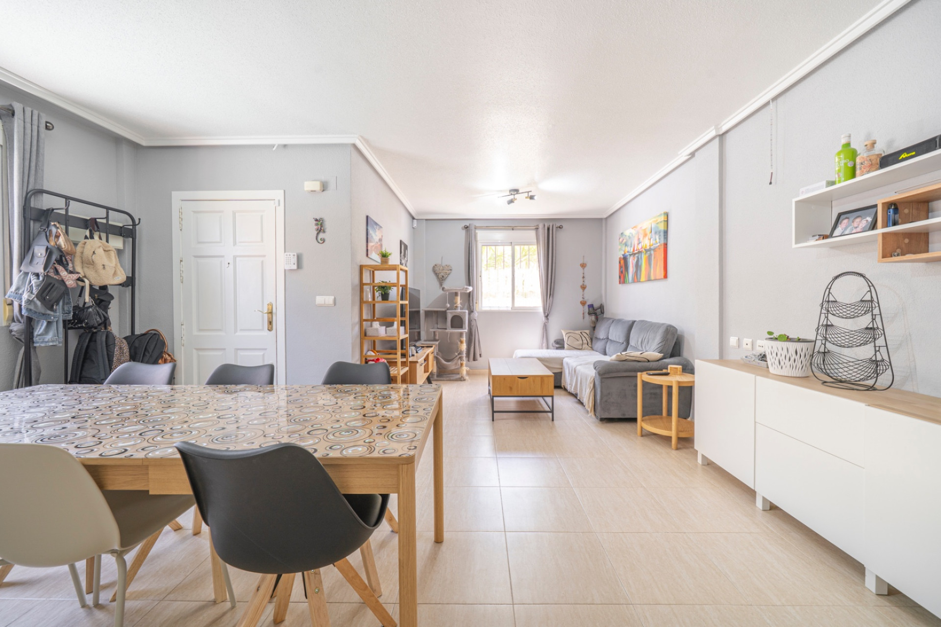 Reventa - Quad Villa - Ciudad Quesada - Lo Marabu