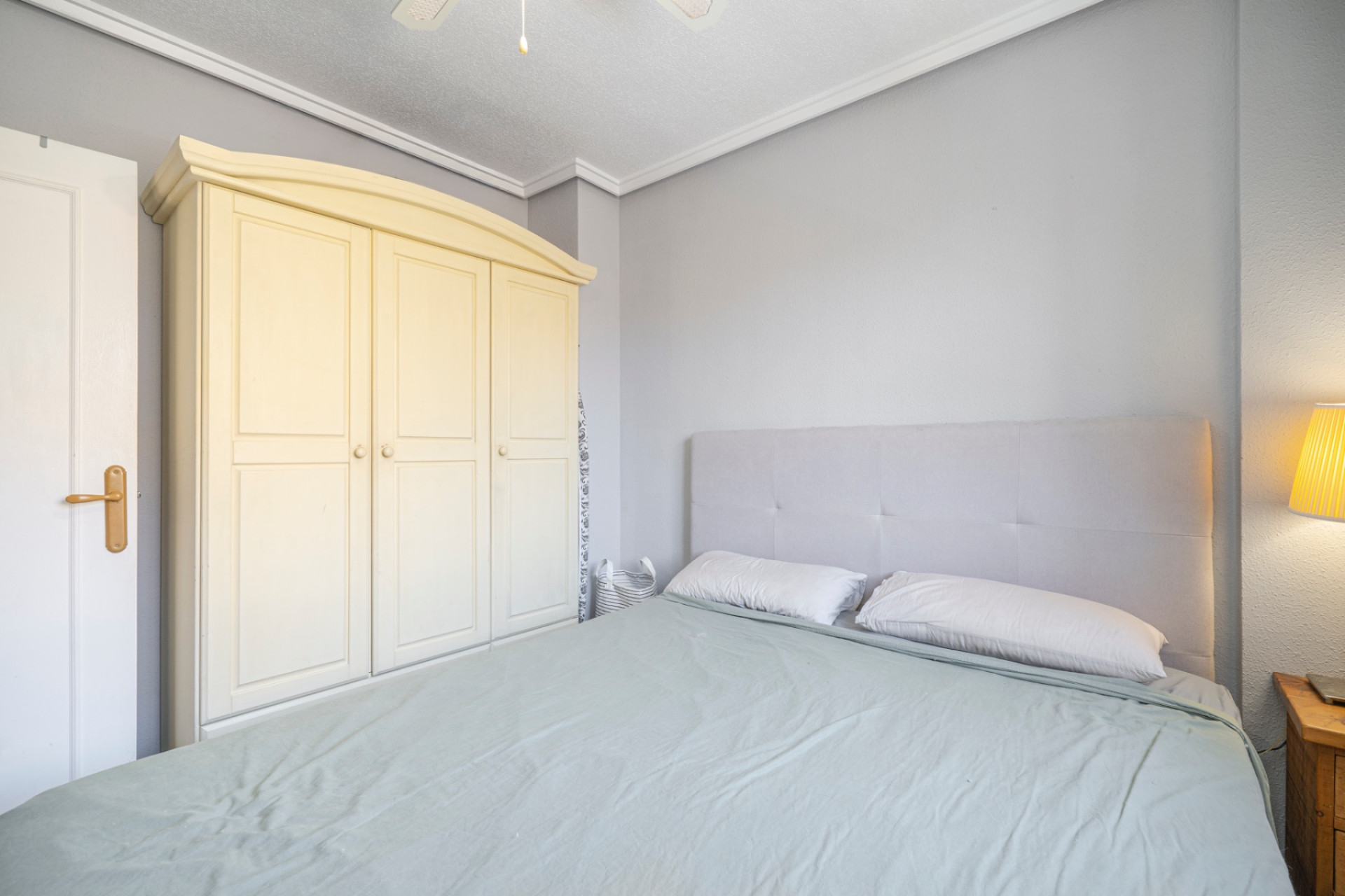 Reventa - Quad Villa - Ciudad Quesada - Lo Marabu