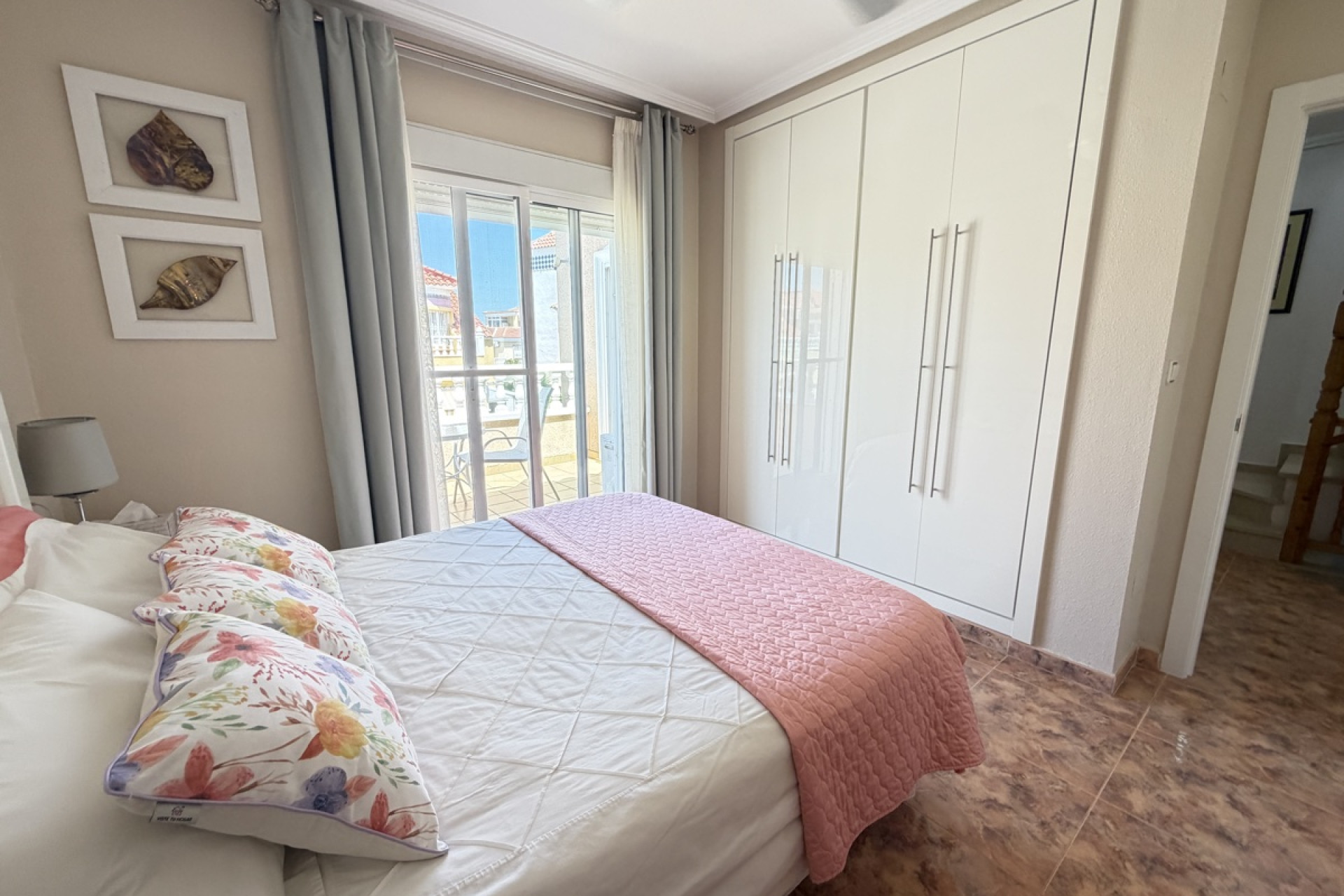 Reventa - Quad Villa - Orihuela Costa - La Zenia