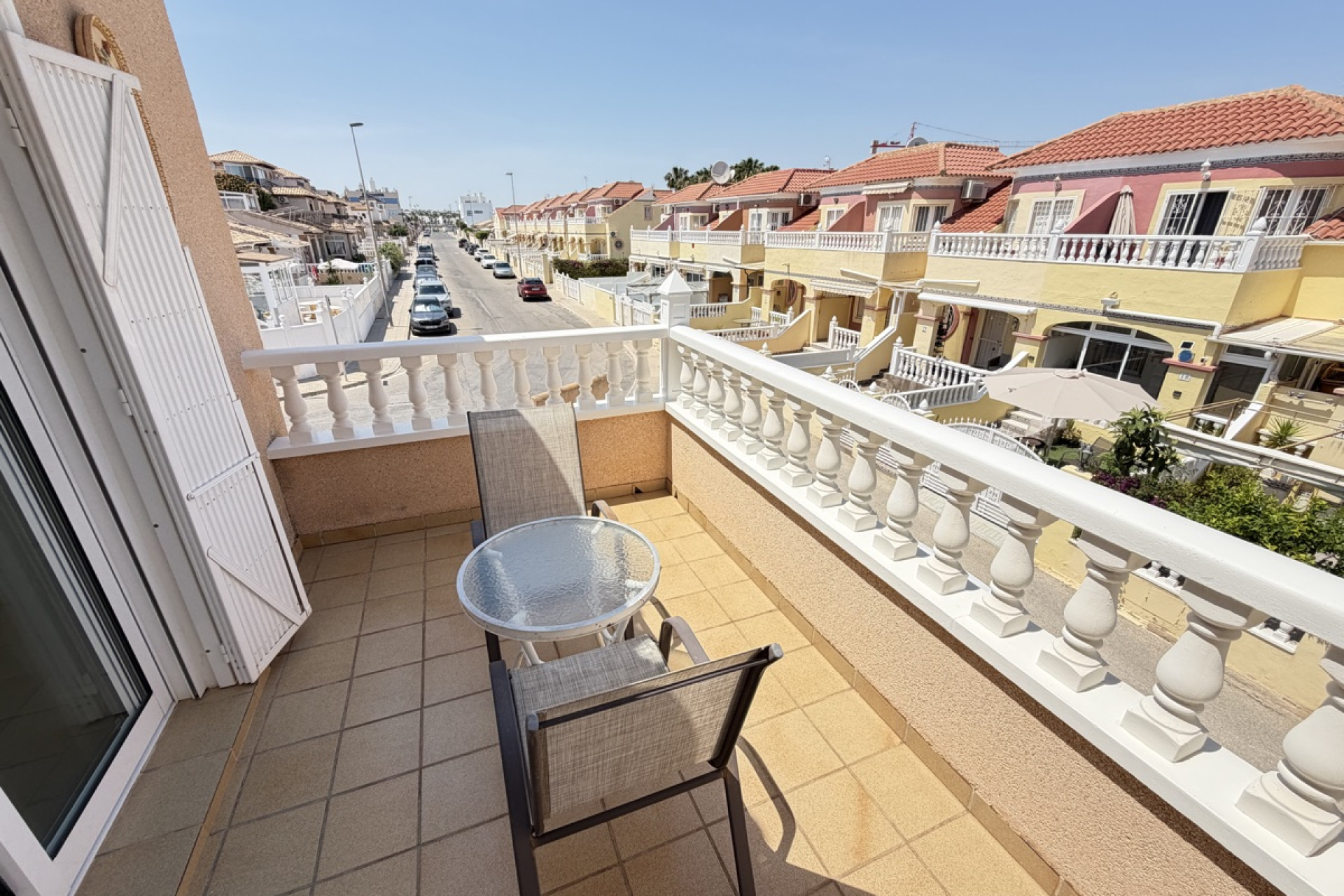 Reventa - Quad Villa - Orihuela Costa - La Zenia
