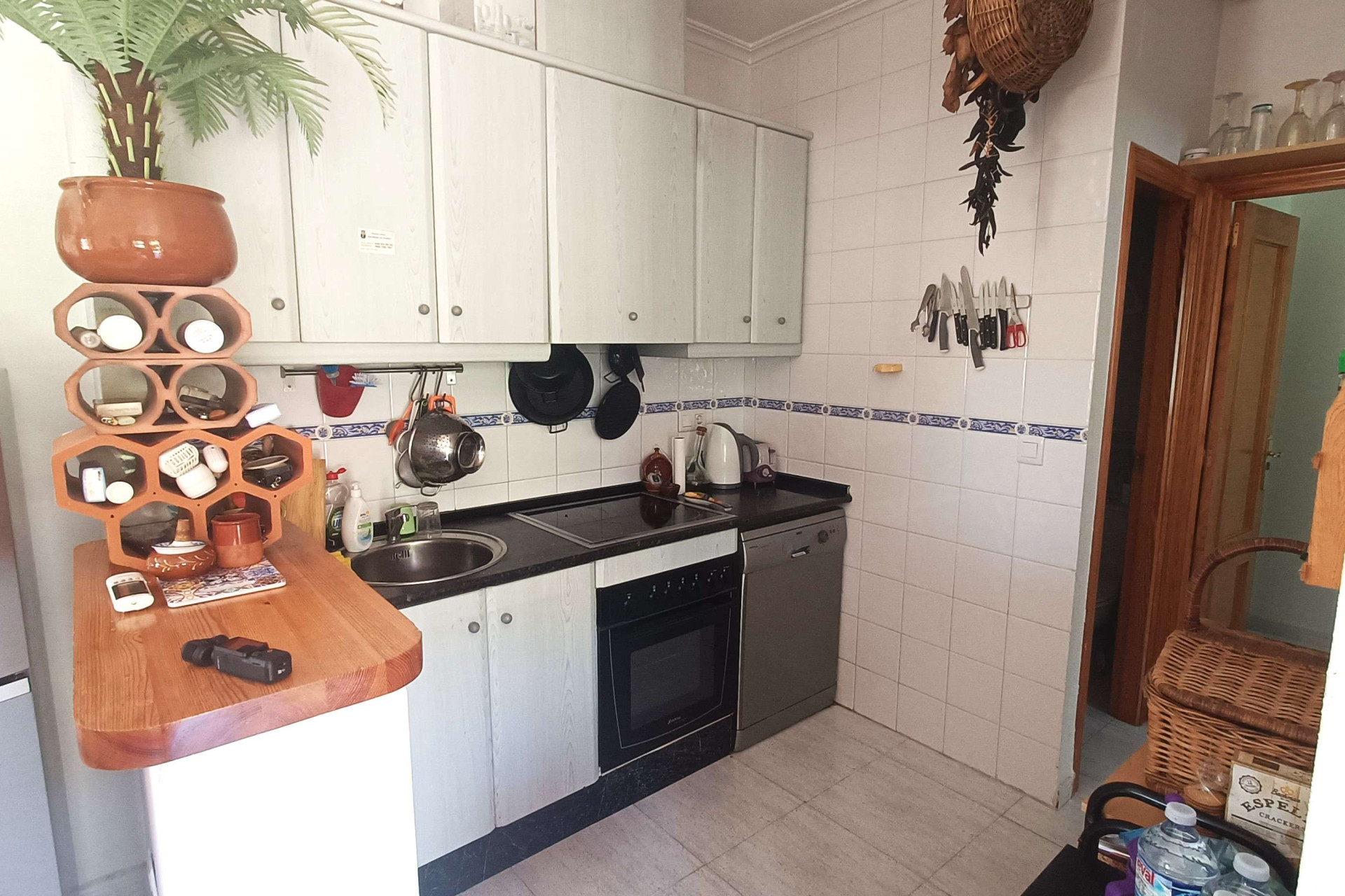 Reventa - Quad Villa - Orihuela Costa - Las Filipinas