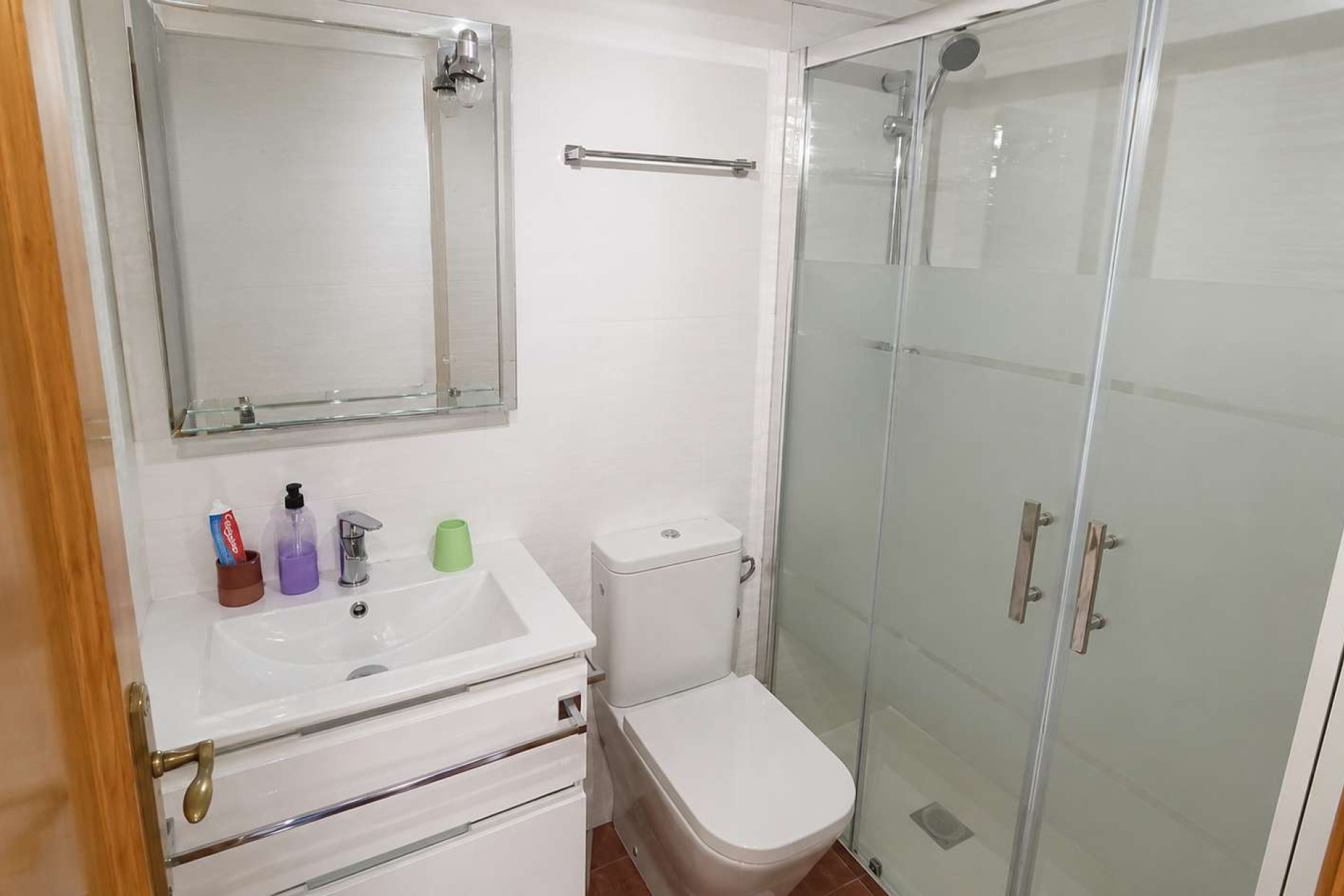 Reventa - Quad Villa - Orihuela Costa - Las Filipinas