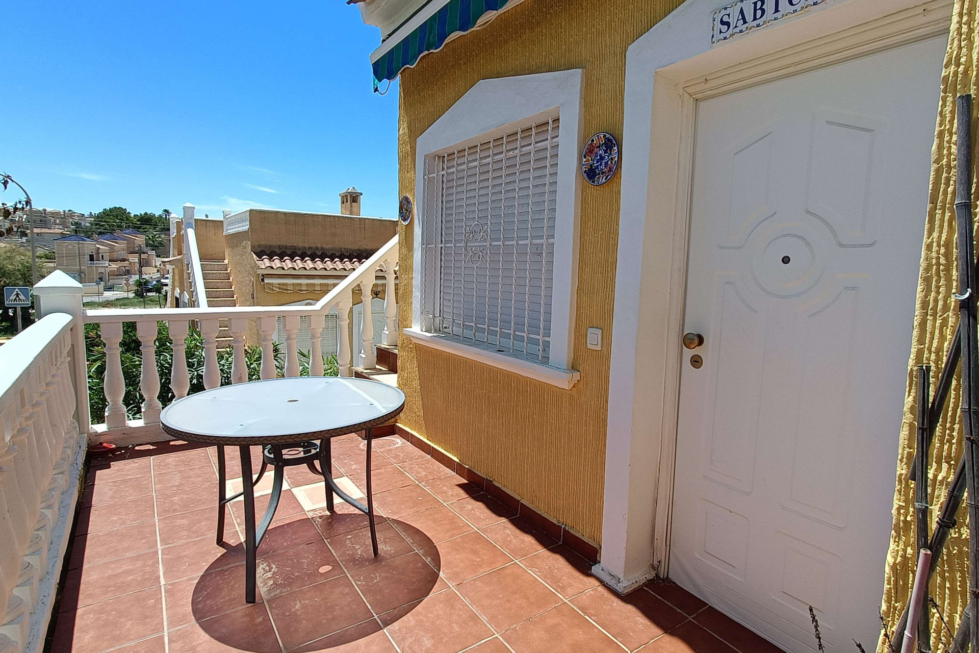 Reventa - Quad Villa - Orihuela Costa - Las Filipinas