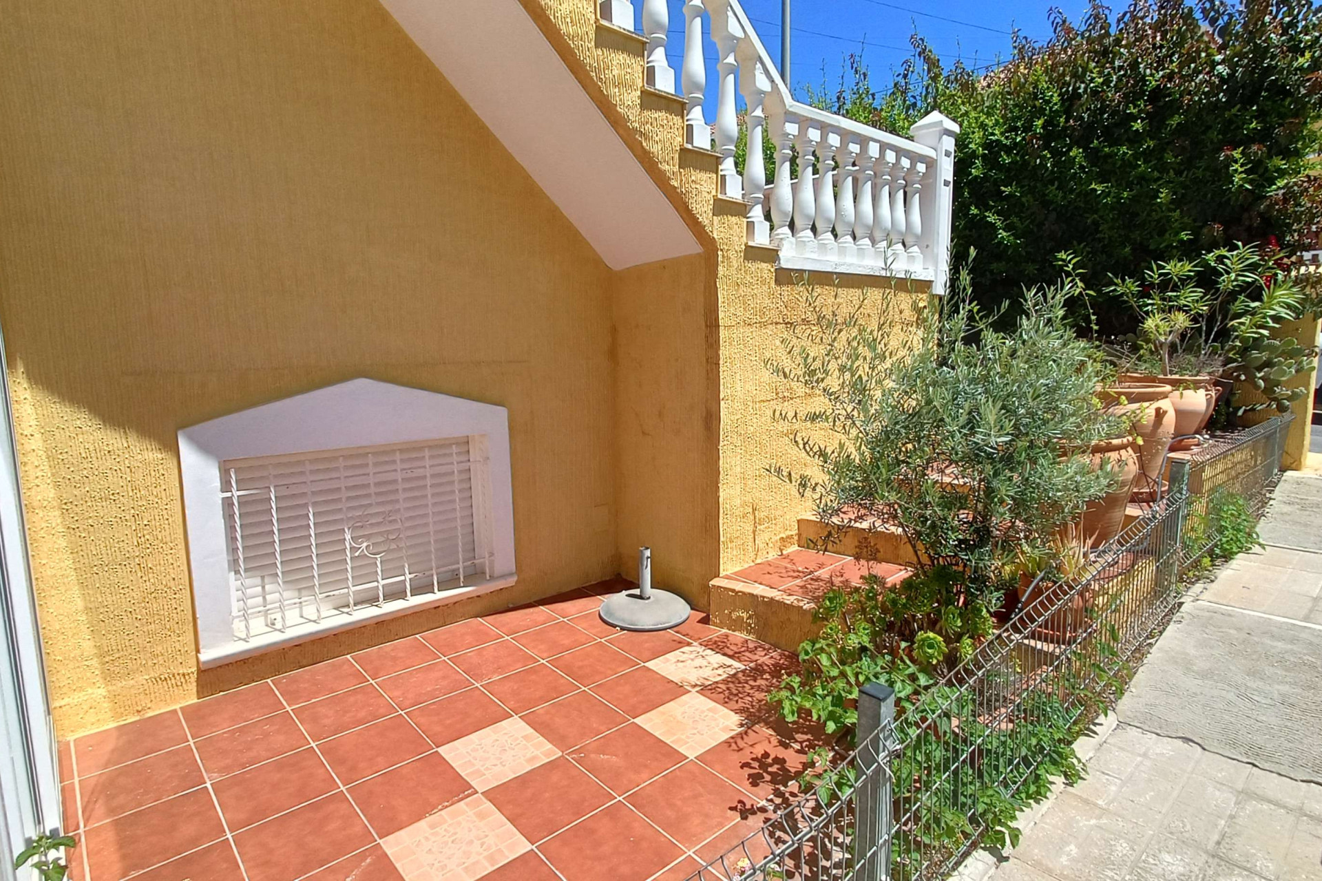 Reventa - Quad Villa - Orihuela Costa - Las Filipinas