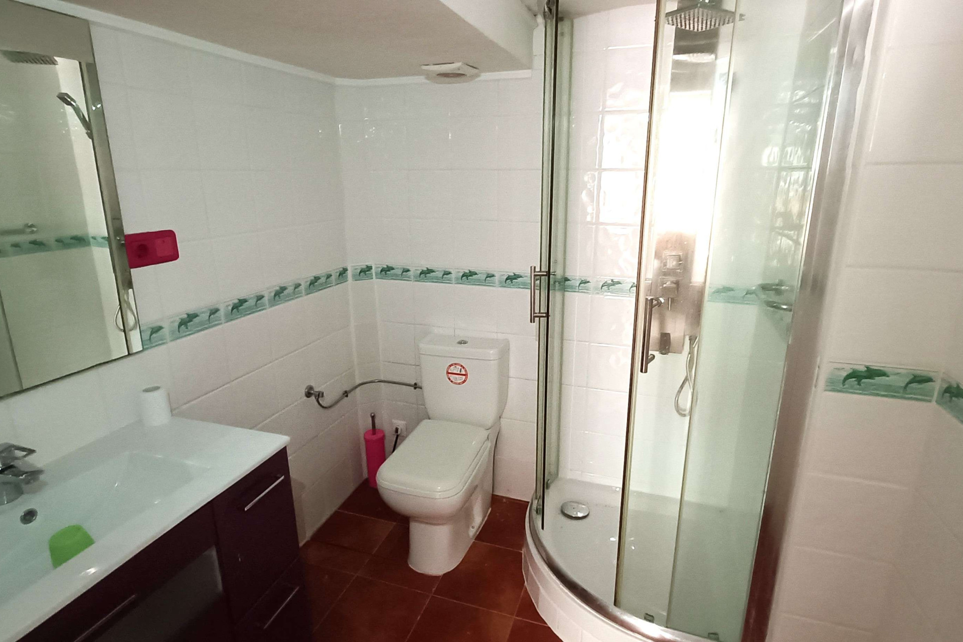 Reventa - Quad Villa - Orihuela Costa - Las Filipinas