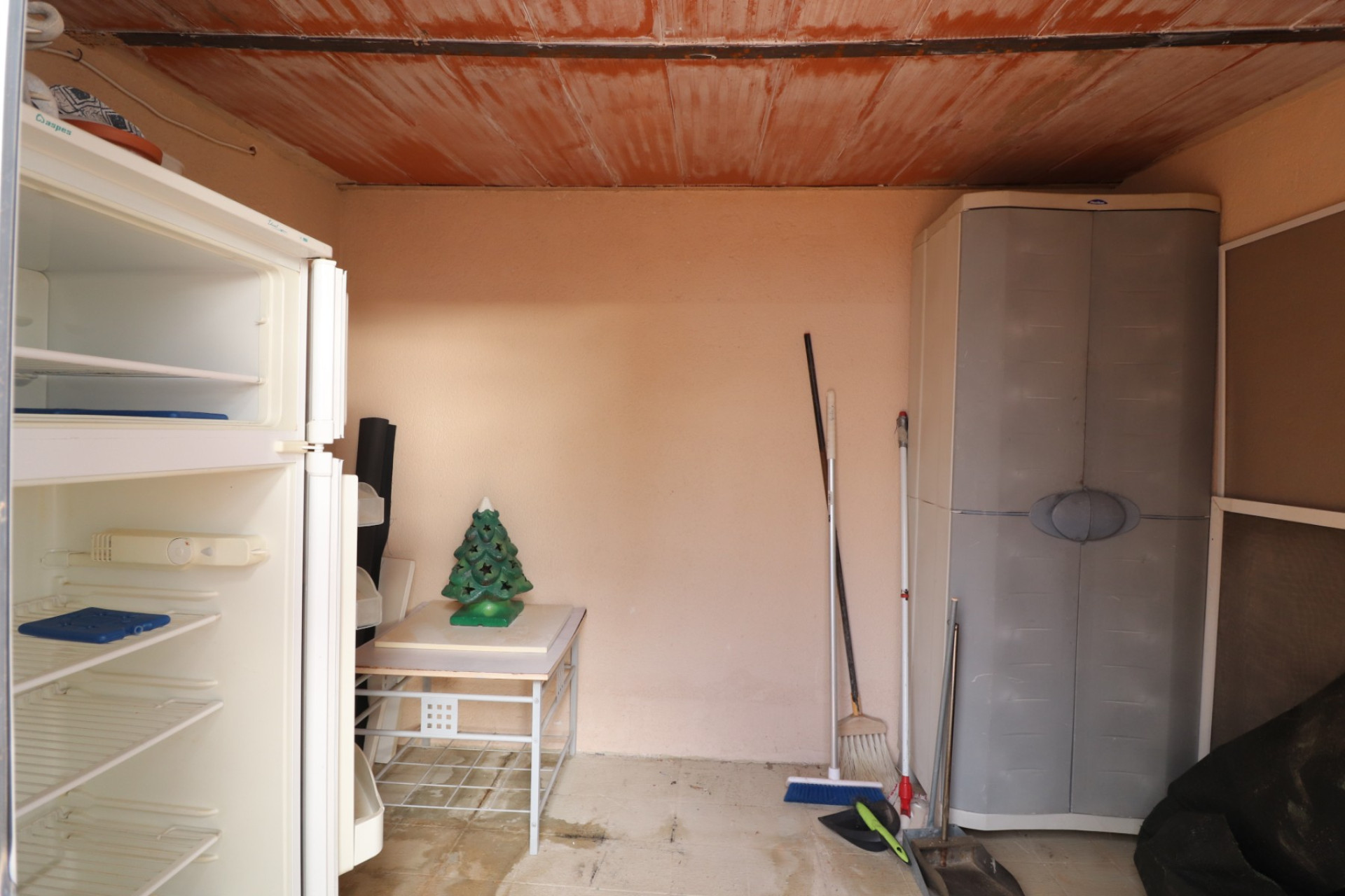 Reventa - Quad Villa - Orihuela Costa - Los Balcones