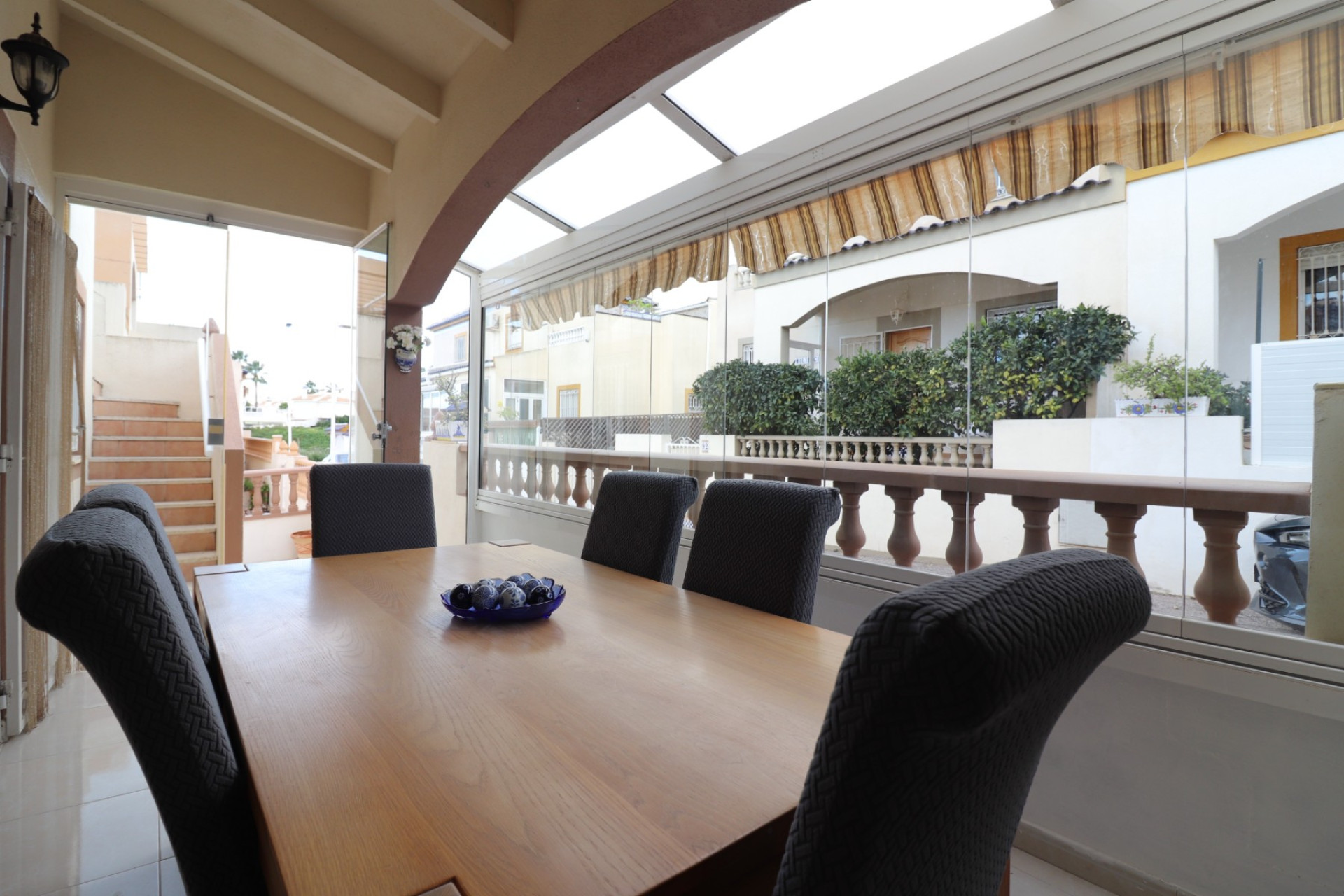 Reventa - Quad Villa - Orihuela Costa - Los Balcones