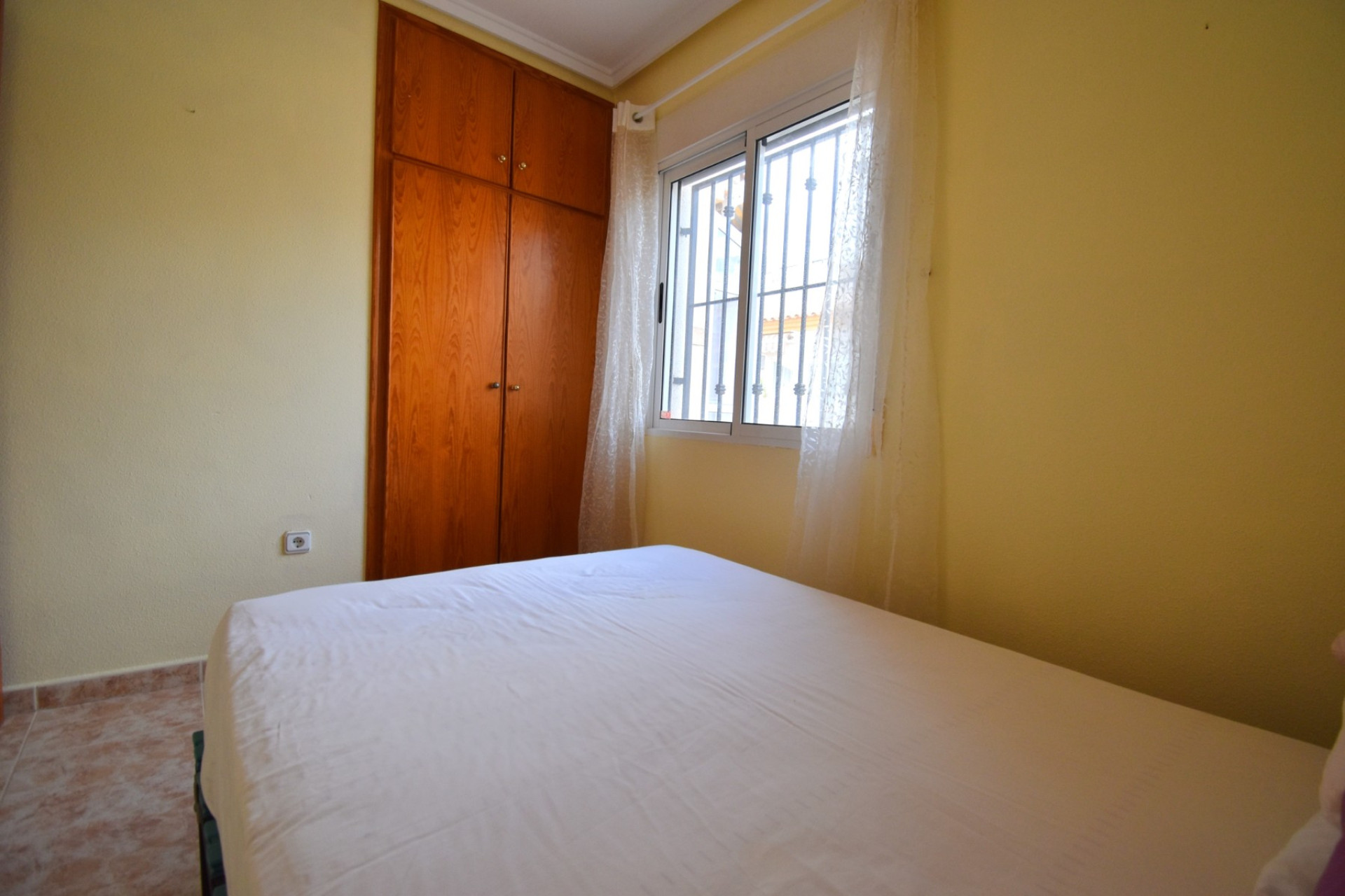 Reventa - Quad Villa - Orihuela Costa - Playa Flamenca