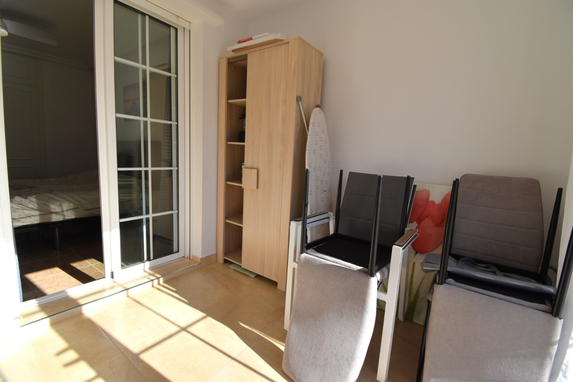 Reventa - Quad Villa - Orihuela Costa - Playa Flamenca