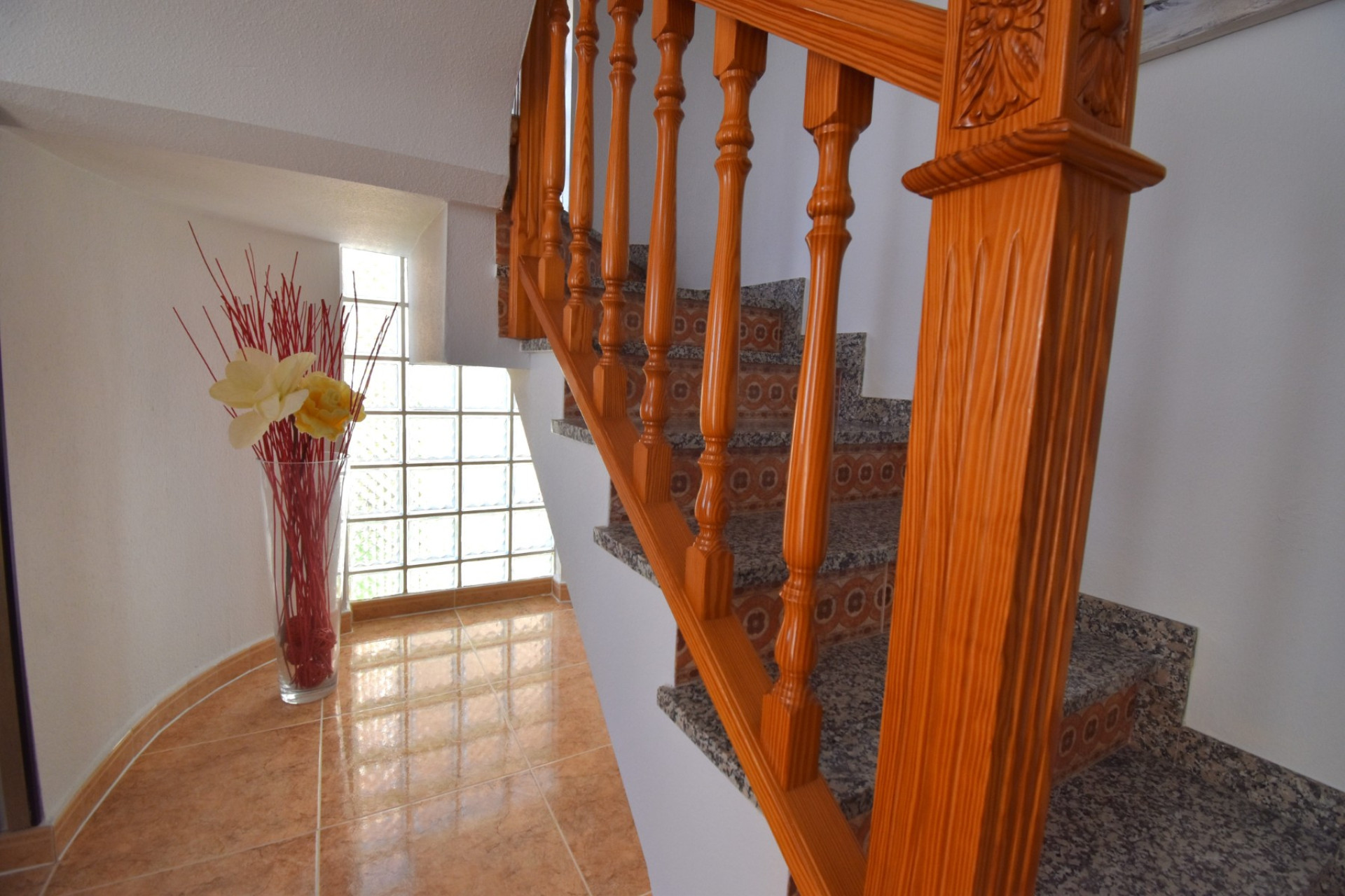 Reventa - Quad Villa - Orihuela Costa - Playa Flamenca