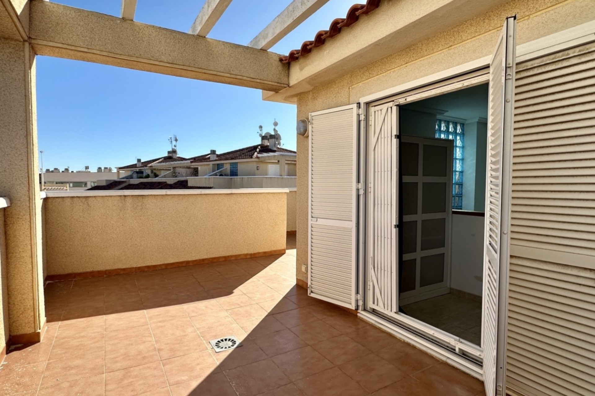 Reventa - Quad Villa - Orihuela Costa - Playa Flamenca