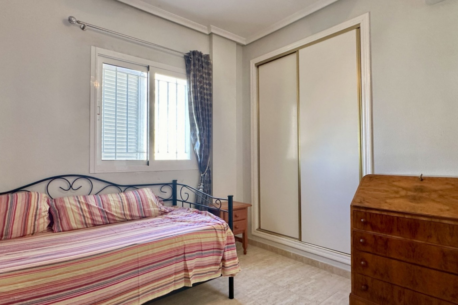 Reventa - Quad Villa - Orihuela Costa - Playa Flamenca