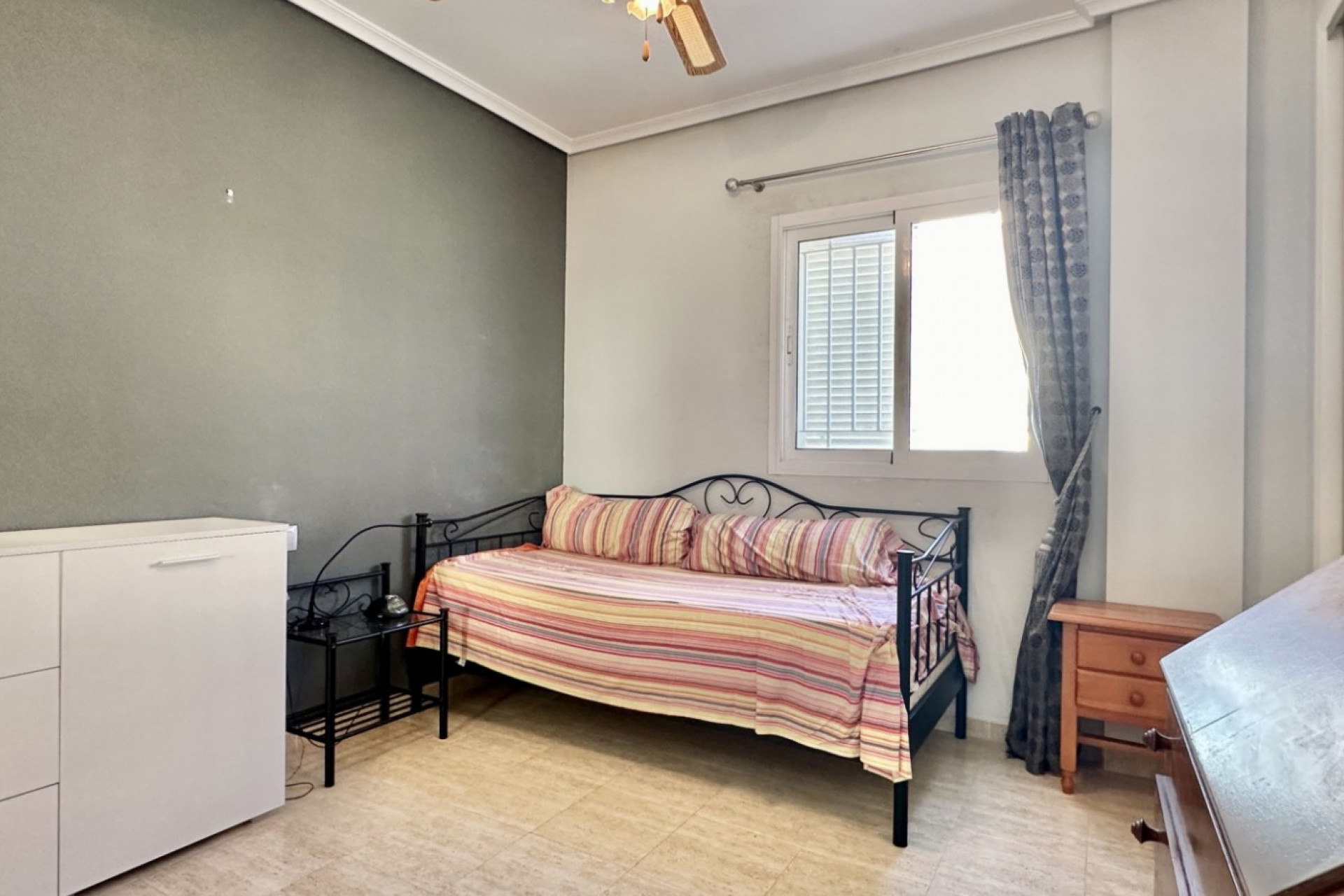 Reventa - Quad Villa - Orihuela Costa - Playa Flamenca
