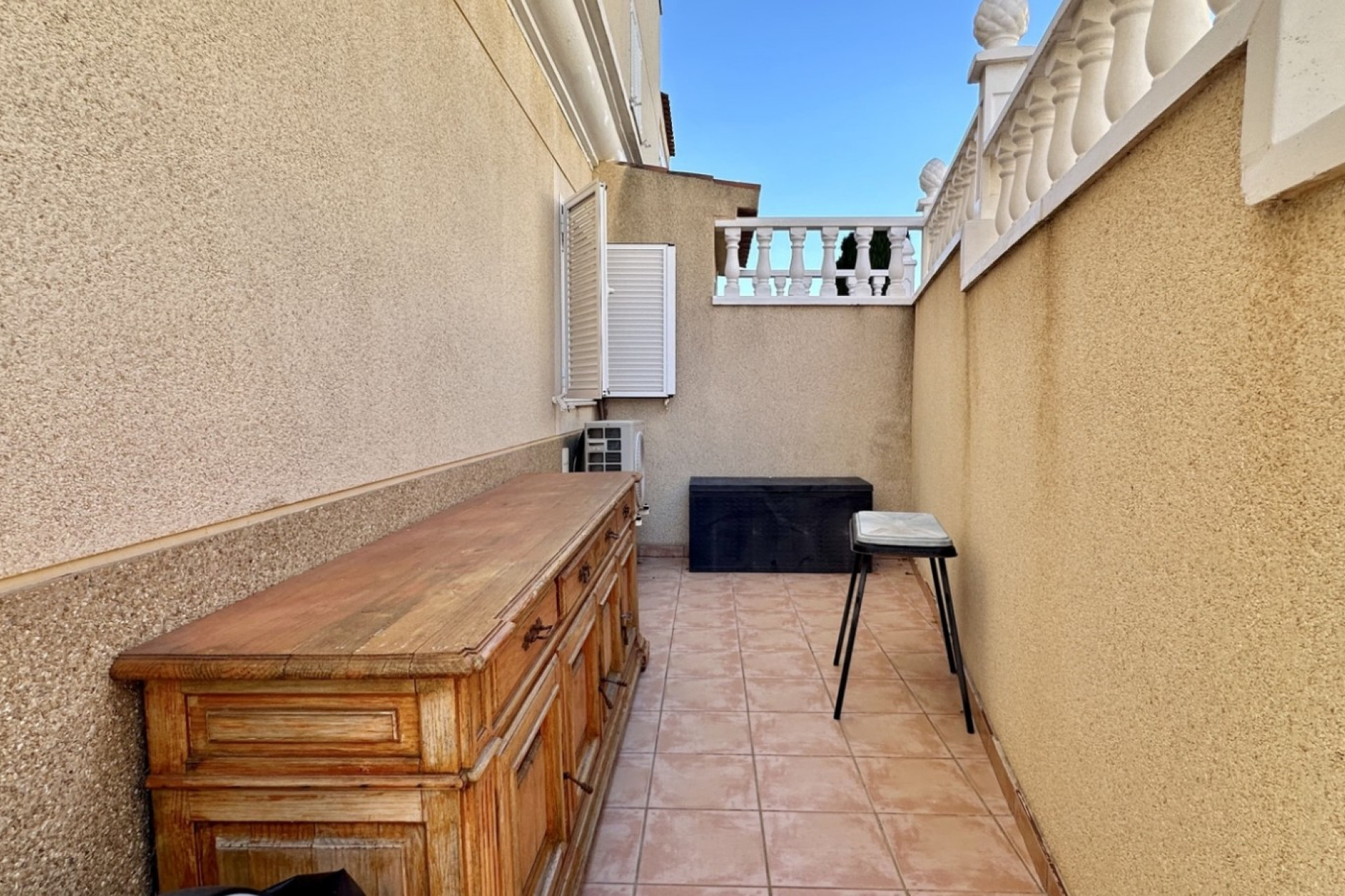 Reventa - Quad Villa - Orihuela Costa - Playa Flamenca
