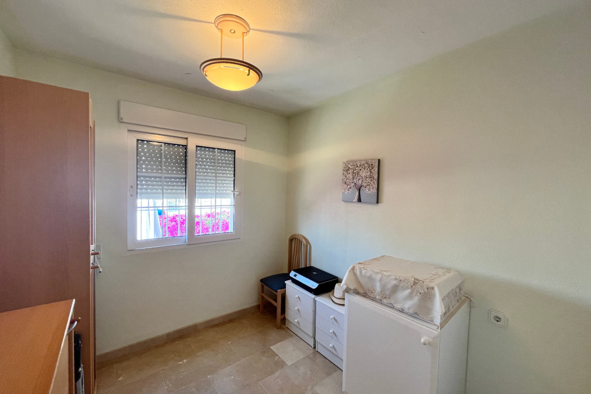 Reventa - Quad Villa - Orihuela Costa - Playa Flamenca