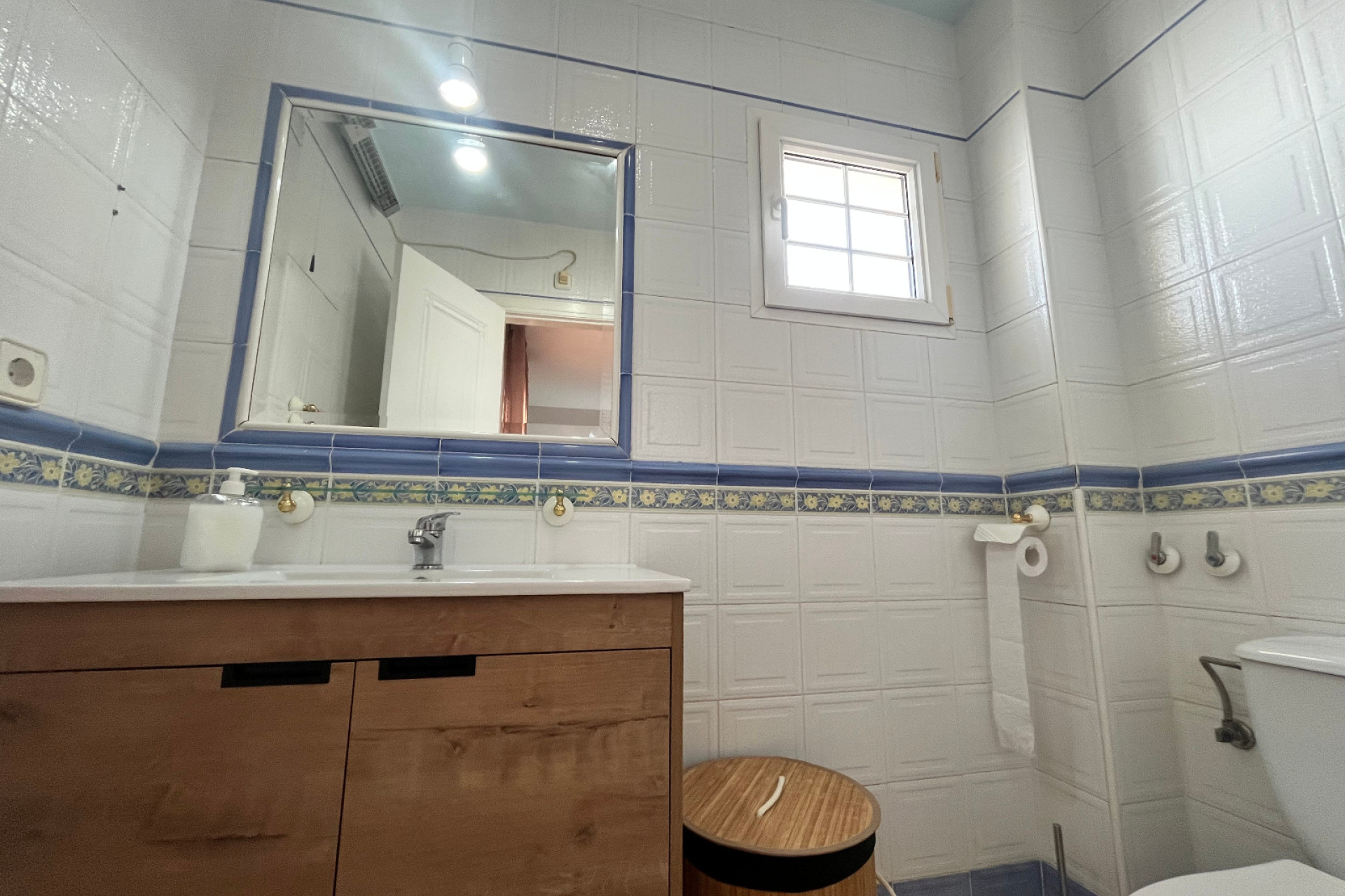 Reventa - Quad Villa - Orihuela Costa - Playa Flamenca
