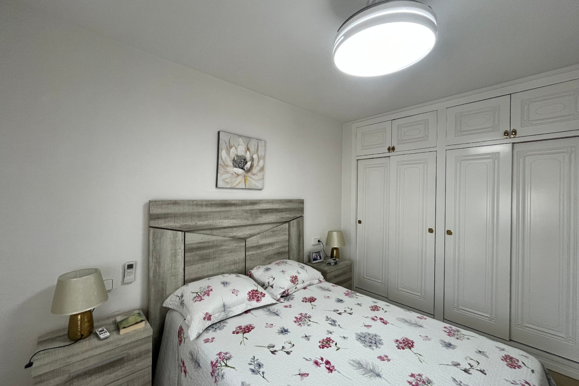 Reventa - Quad Villa - Orihuela Costa - Playa Flamenca