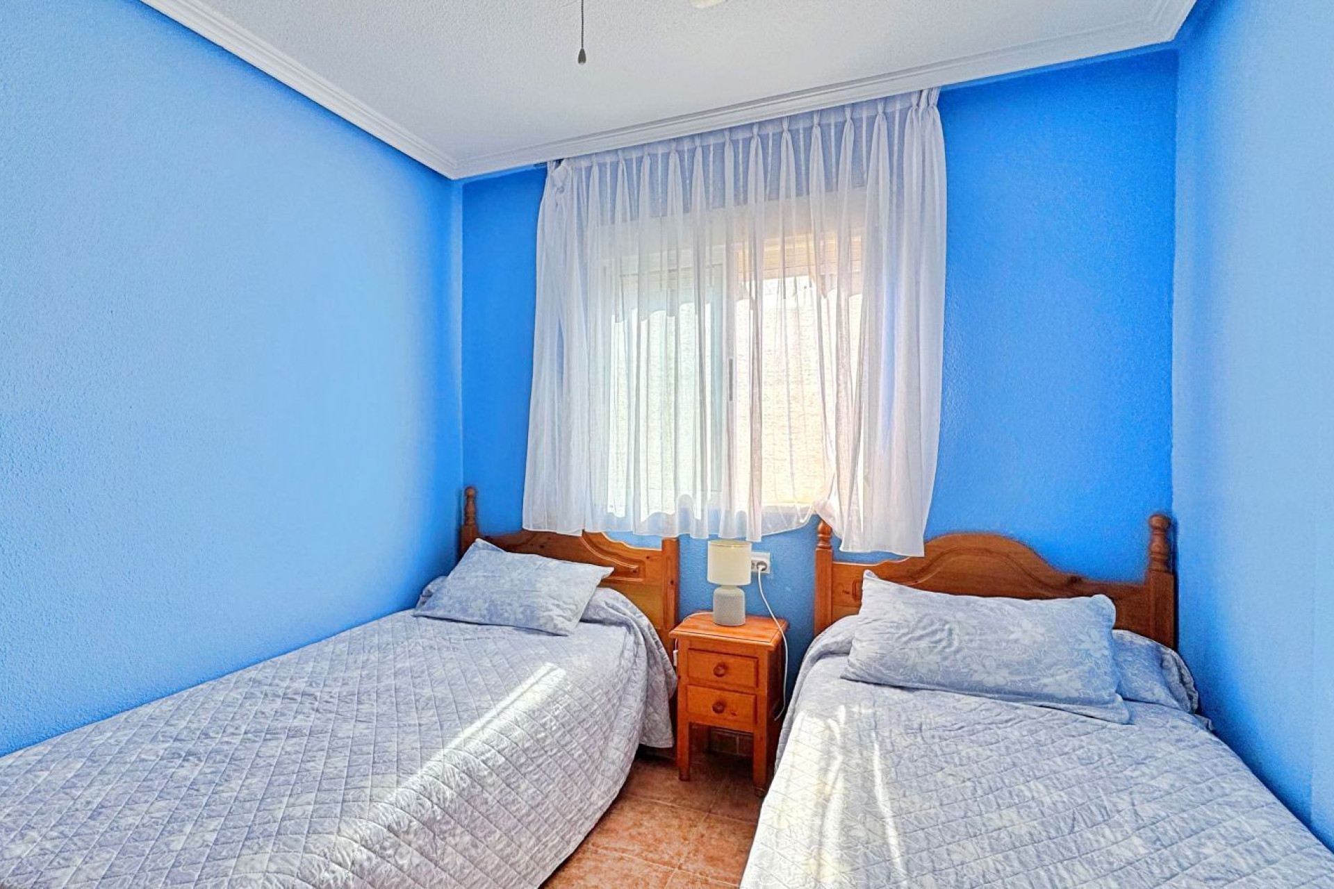 Reventa - Quad Villa - Orihuela Costa - Punta Prima