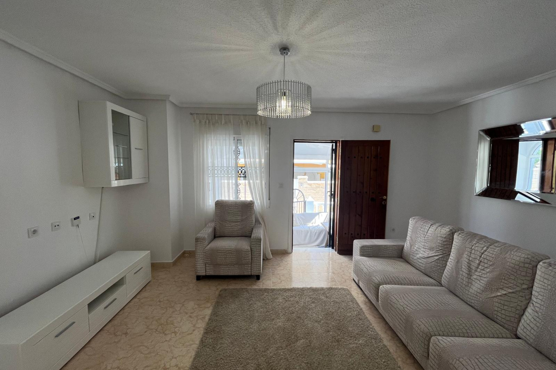 Reventa - Quad Villa - Orihuela Costa - Punta Prima