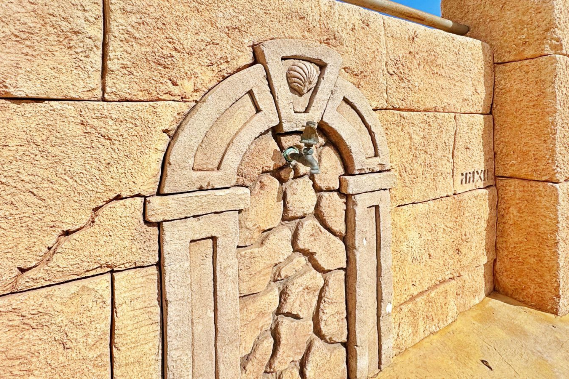 Reventa - Quad Villa - Orihuela Costa - Villamartin