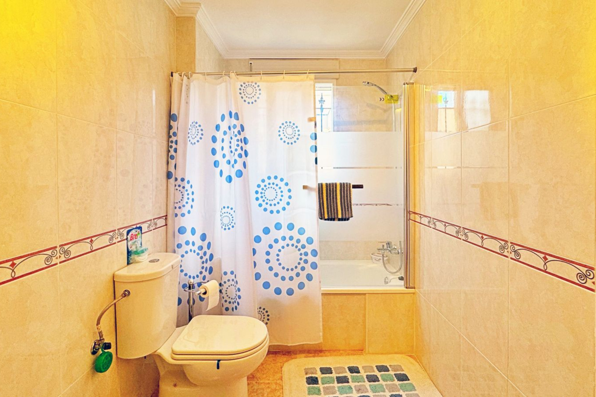 Reventa - Quad Villa - Orihuela Costa - Villamartin