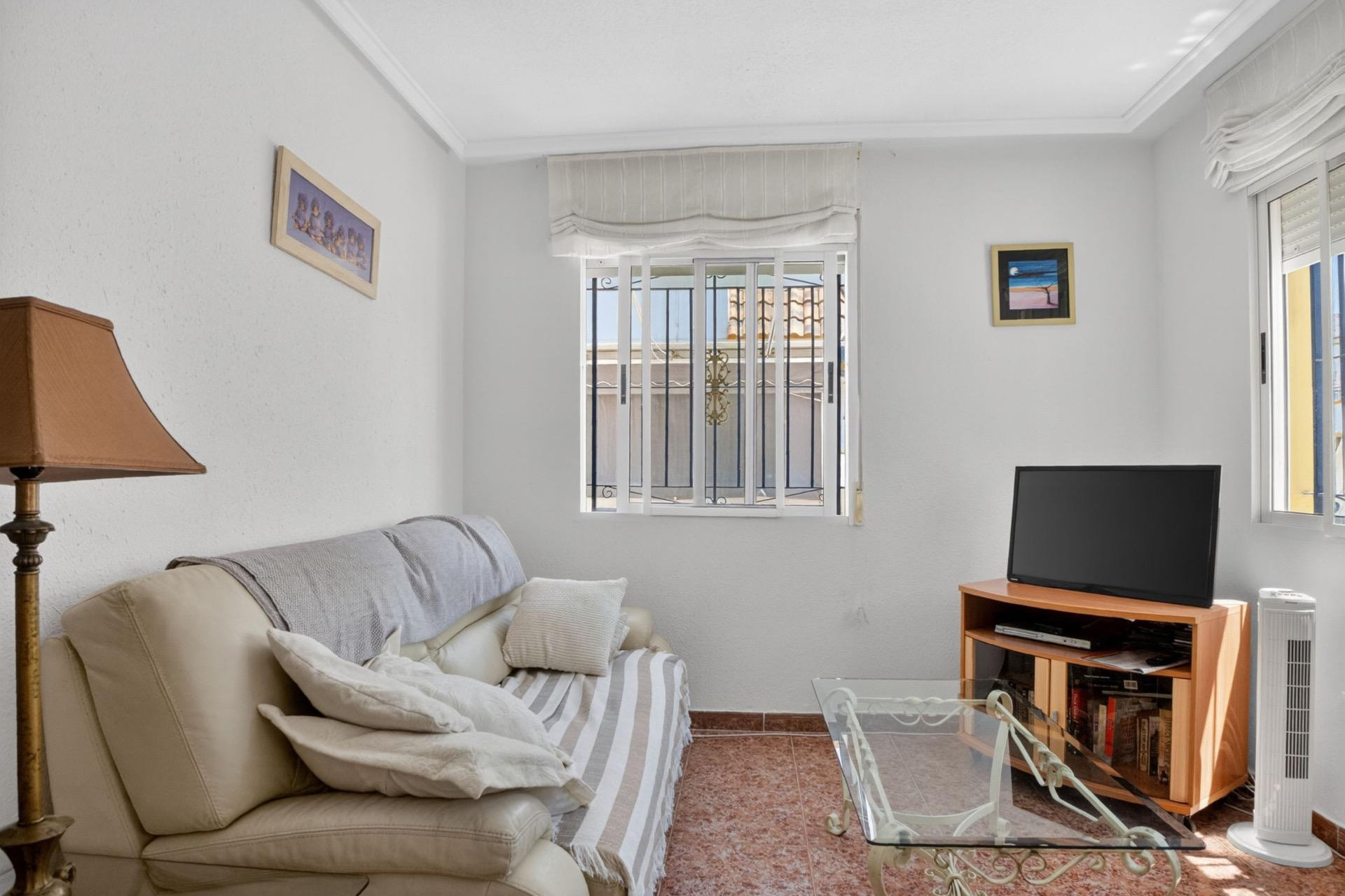 Reventa - Quad Villa - Torrevieja - Jardin Del Mar