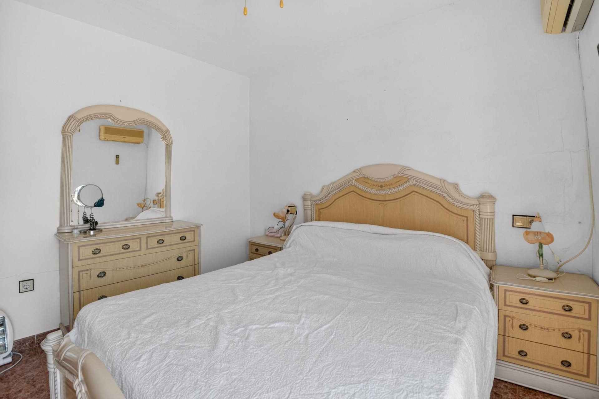 Reventa - Quad Villa - Torrevieja - Jardin Del Mar