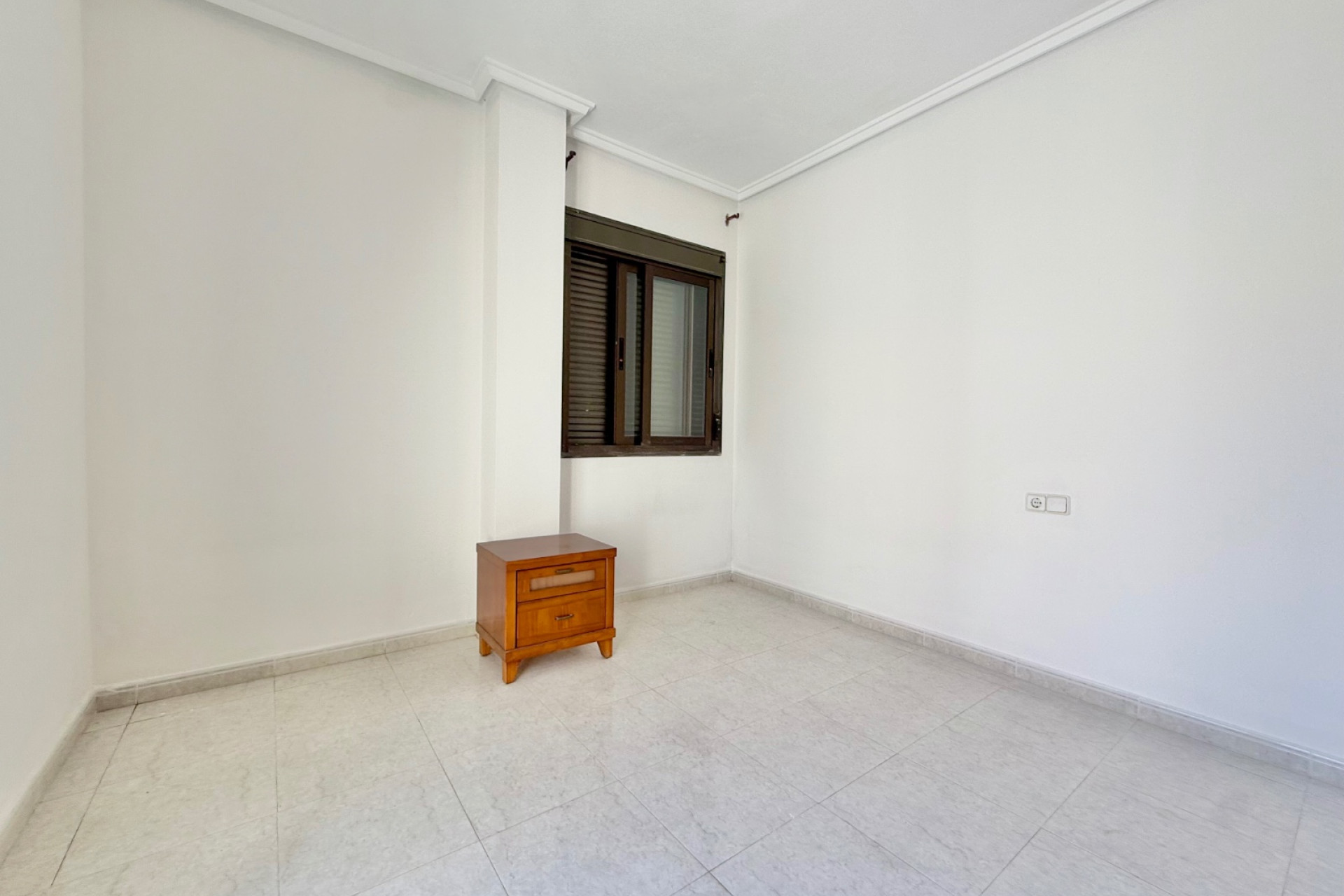 Reventa - Semi-Detached - Ciudad Quesada/Rojales - Ciudad Quesada