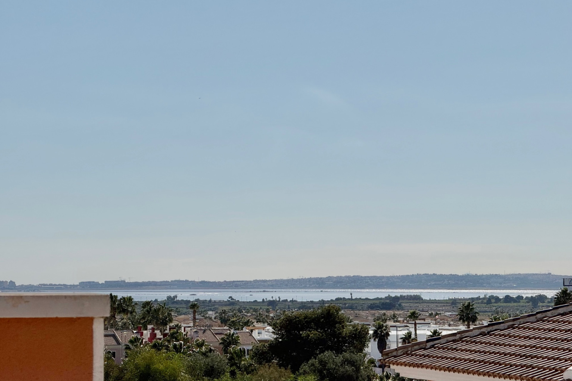 Reventa - Semi-Detached - Ciudad Quesada/Rojales - Doña Pepa