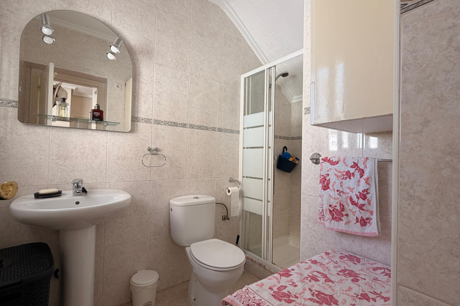 Reventa - Semi-Detached - Ciudad Quesada - Rojales