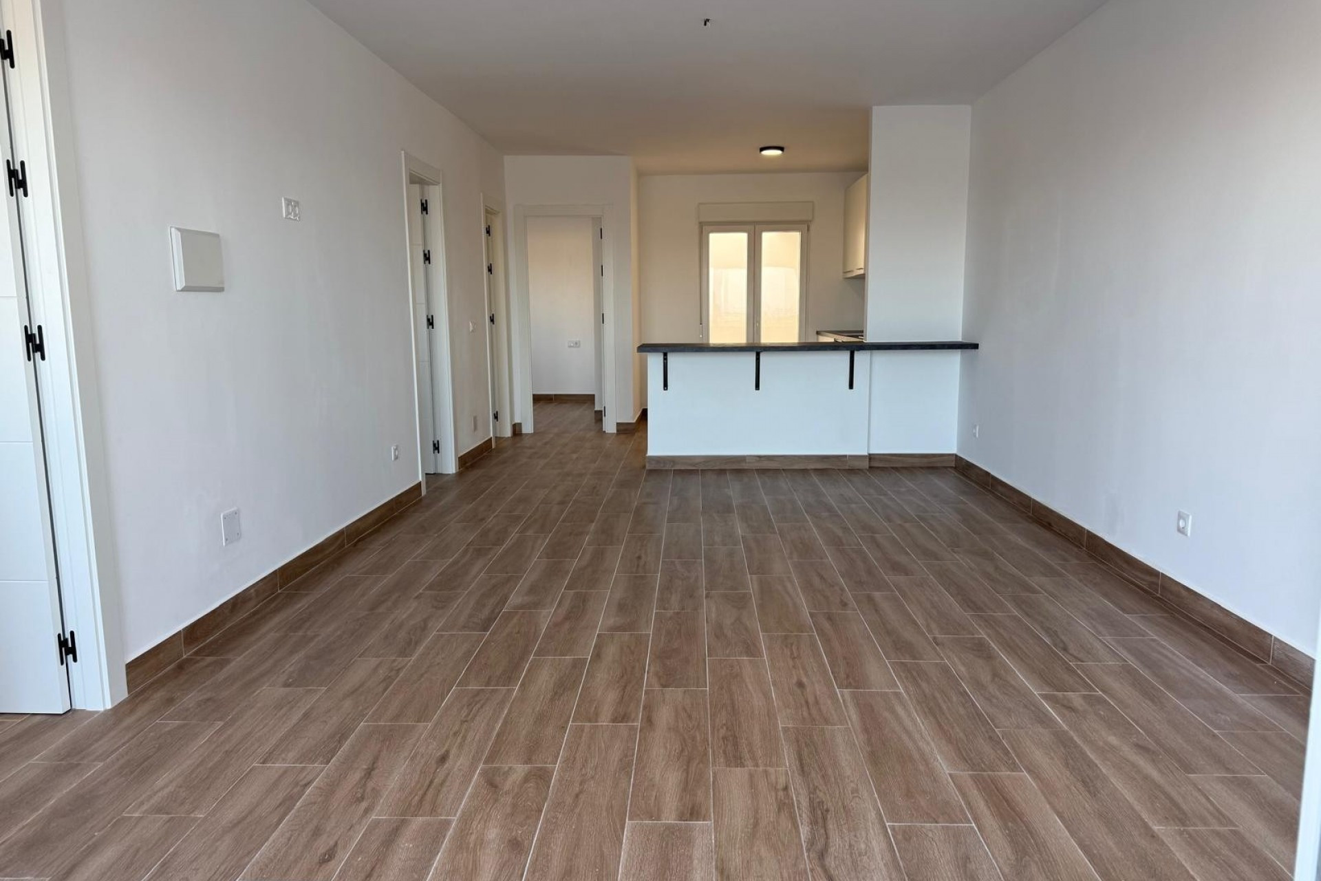 Reventa - Semi-Detached - Ciudad Quesada - Rojales