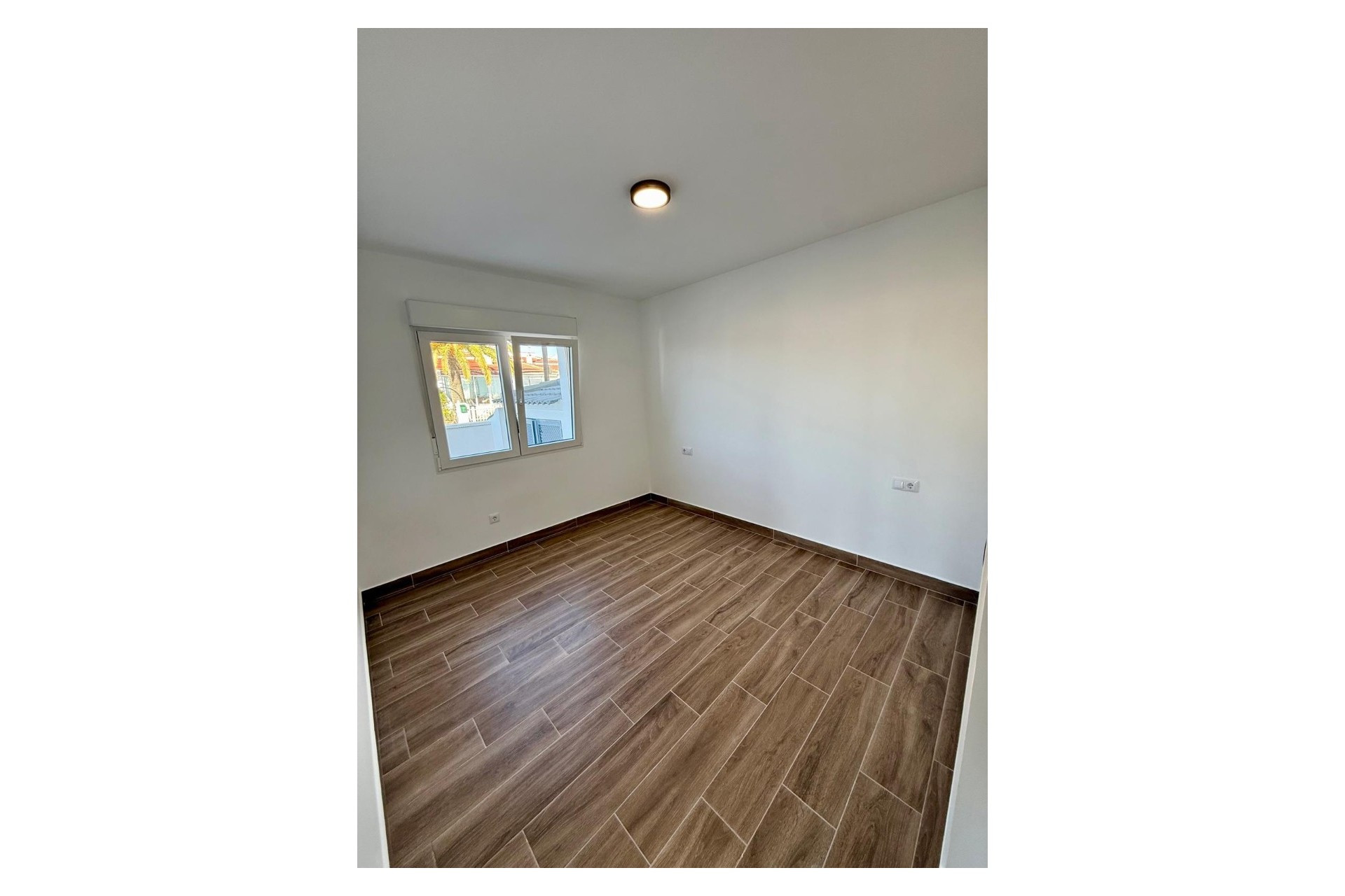 Reventa - Semi-Detached - Ciudad Quesada - Rojales