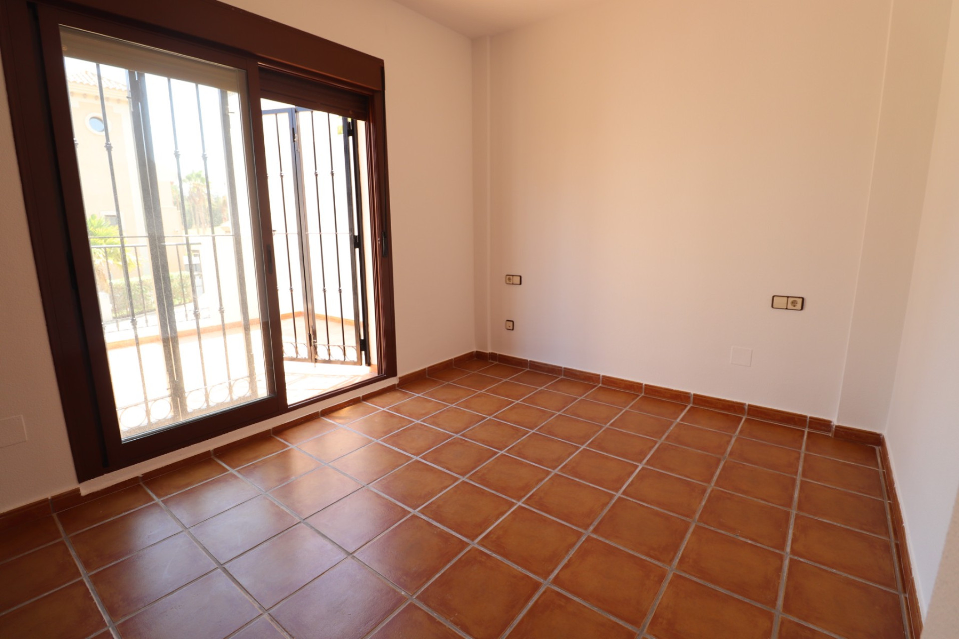Reventa - Semi detached Villa - Algorfa - La Finca Golf Resort