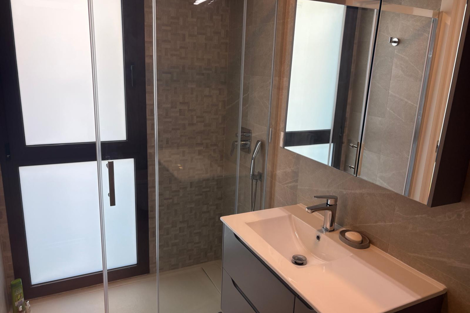 Reventa - Semi detached Villa - Algorfa - La Finca Golf Resort