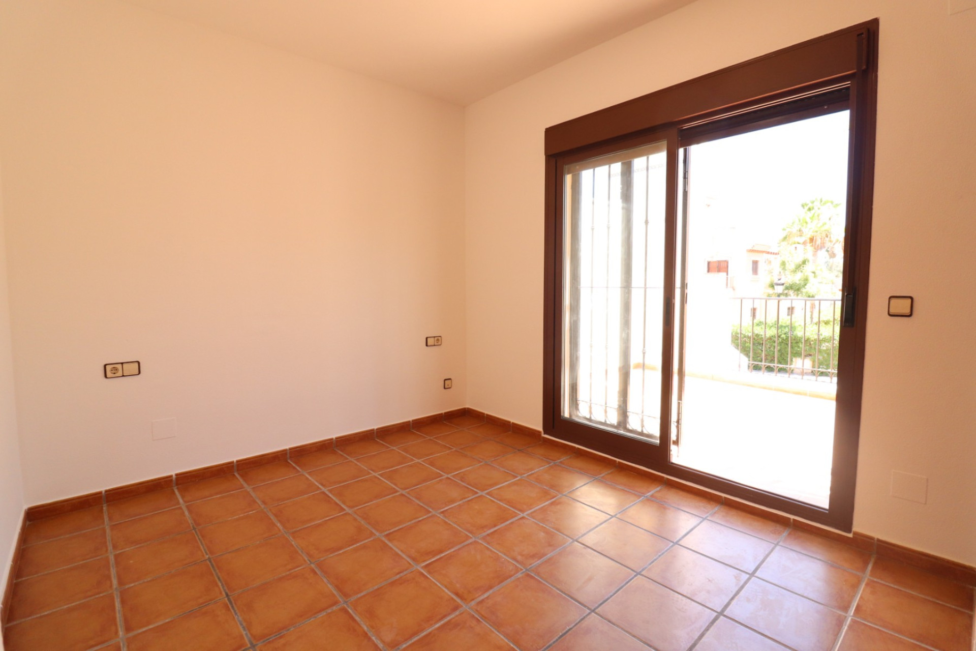 Reventa - Semi detached Villa - Algorfa - La Finca Golf Resort